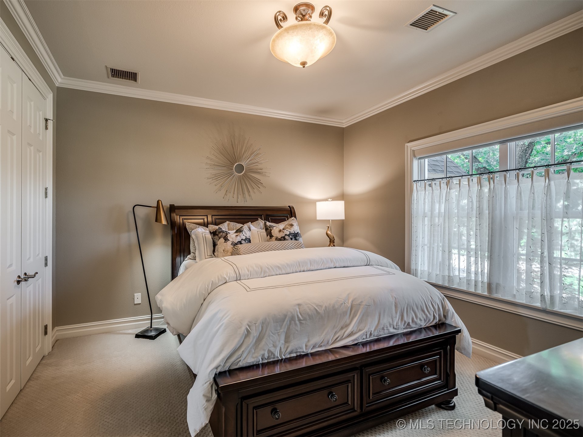 34159 E 698 Road Property Photo 54