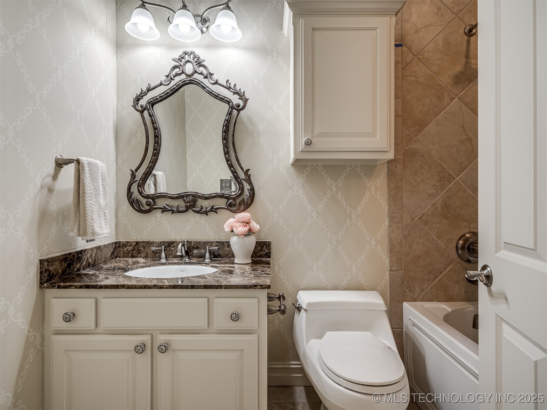 34159 E 698 Road Property Photo 55