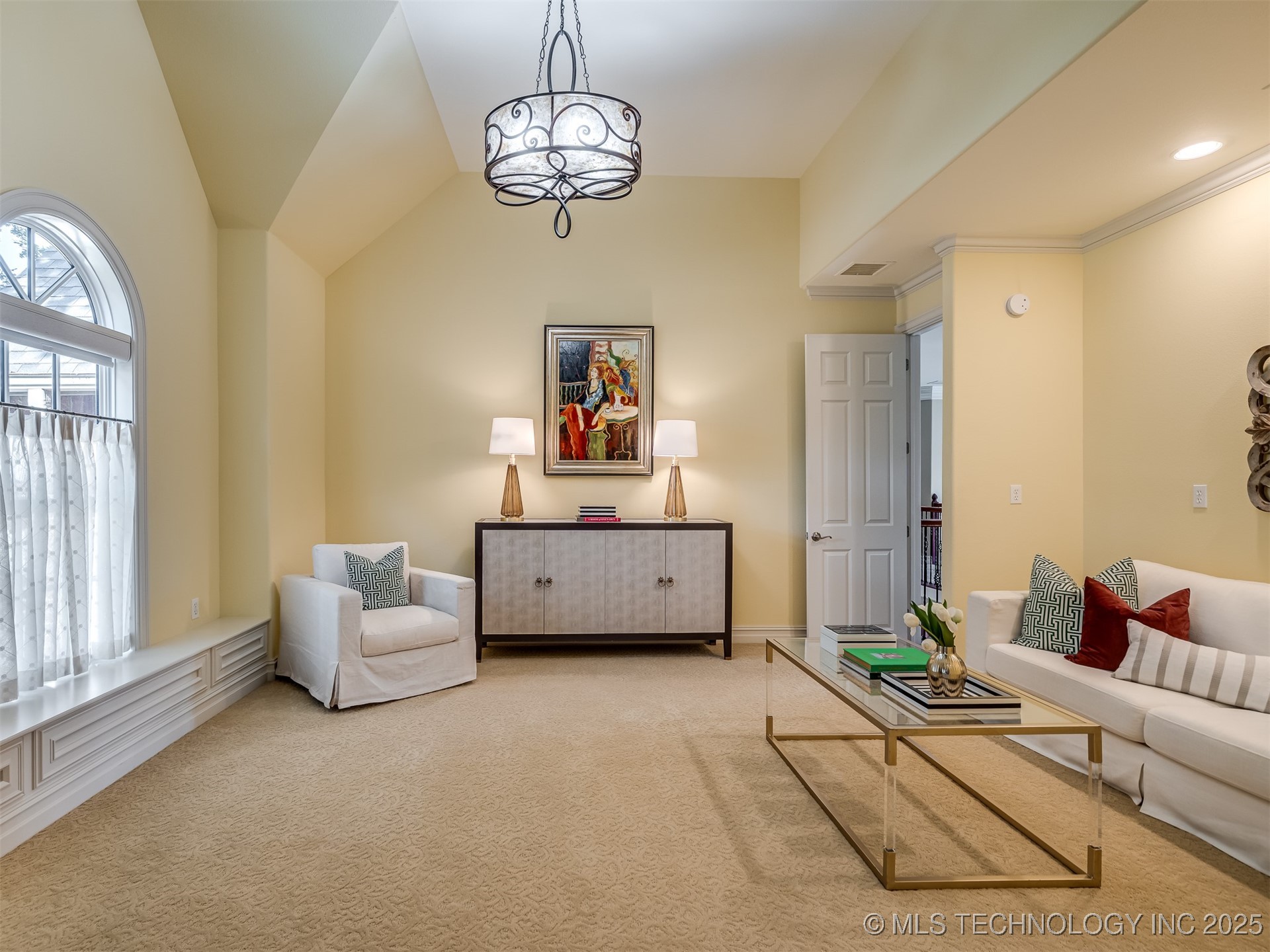 34159 E 698 Road Property Photo 56