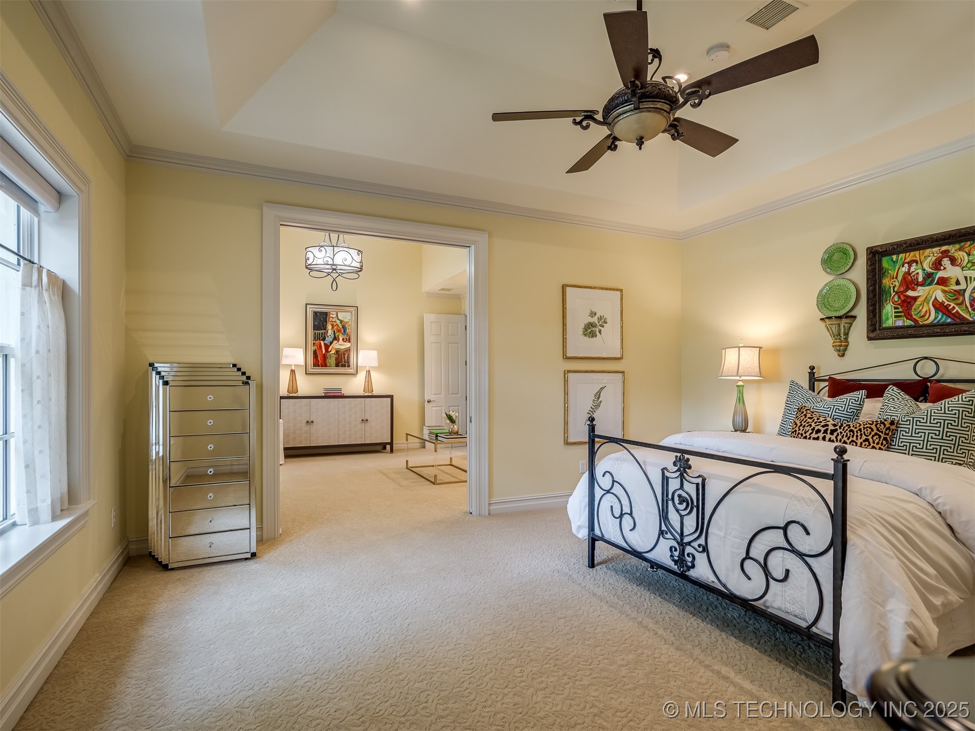 34159 E 698 Road Property Photo 57