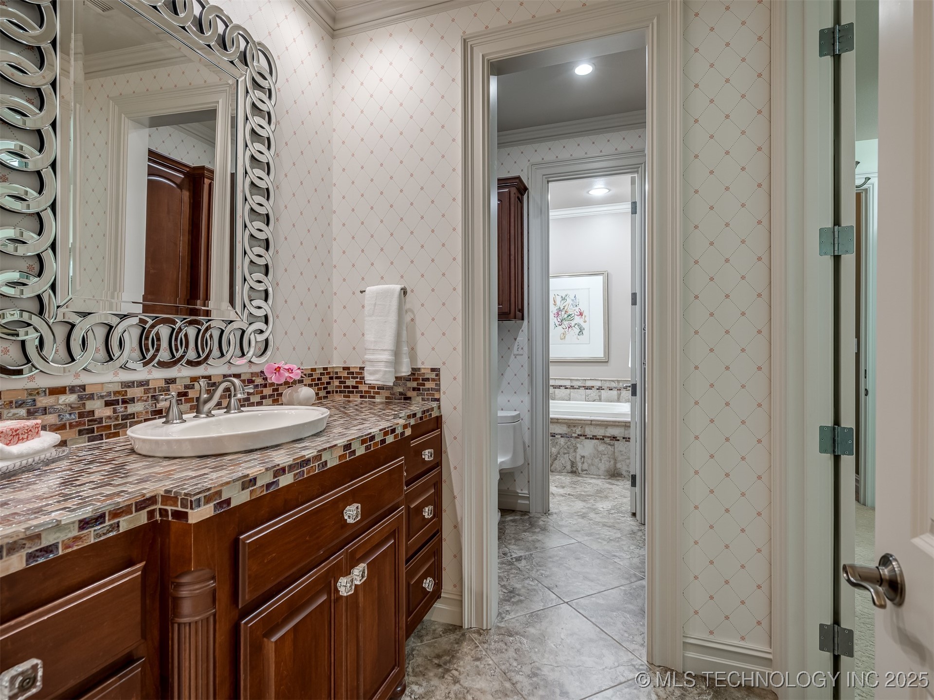 34159 E 698 Road Property Photo 58