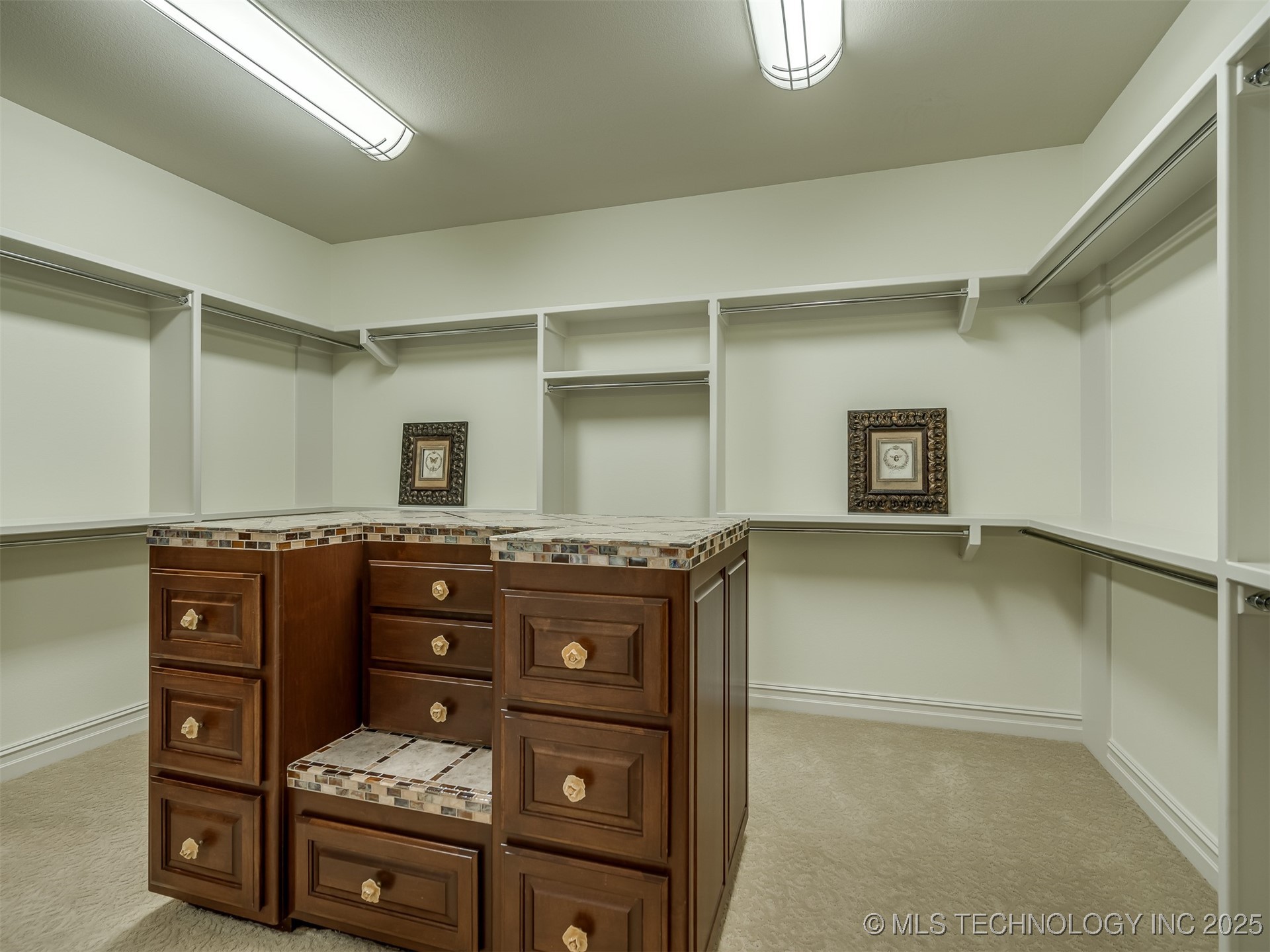 34159 E 698 Road Property Photo 59