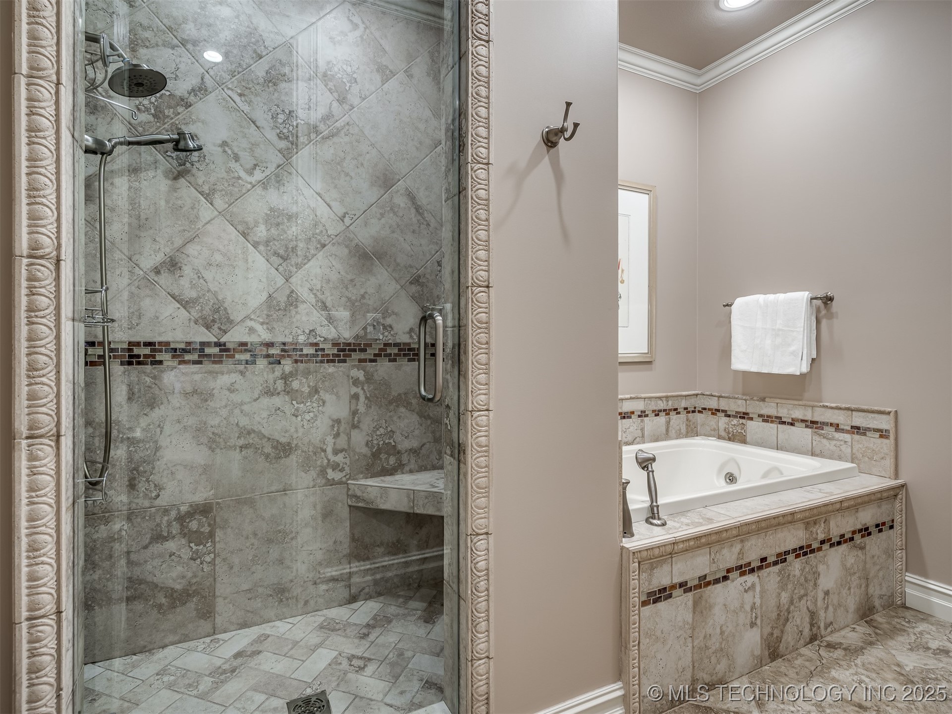 34159 E 698 Road Property Photo 60