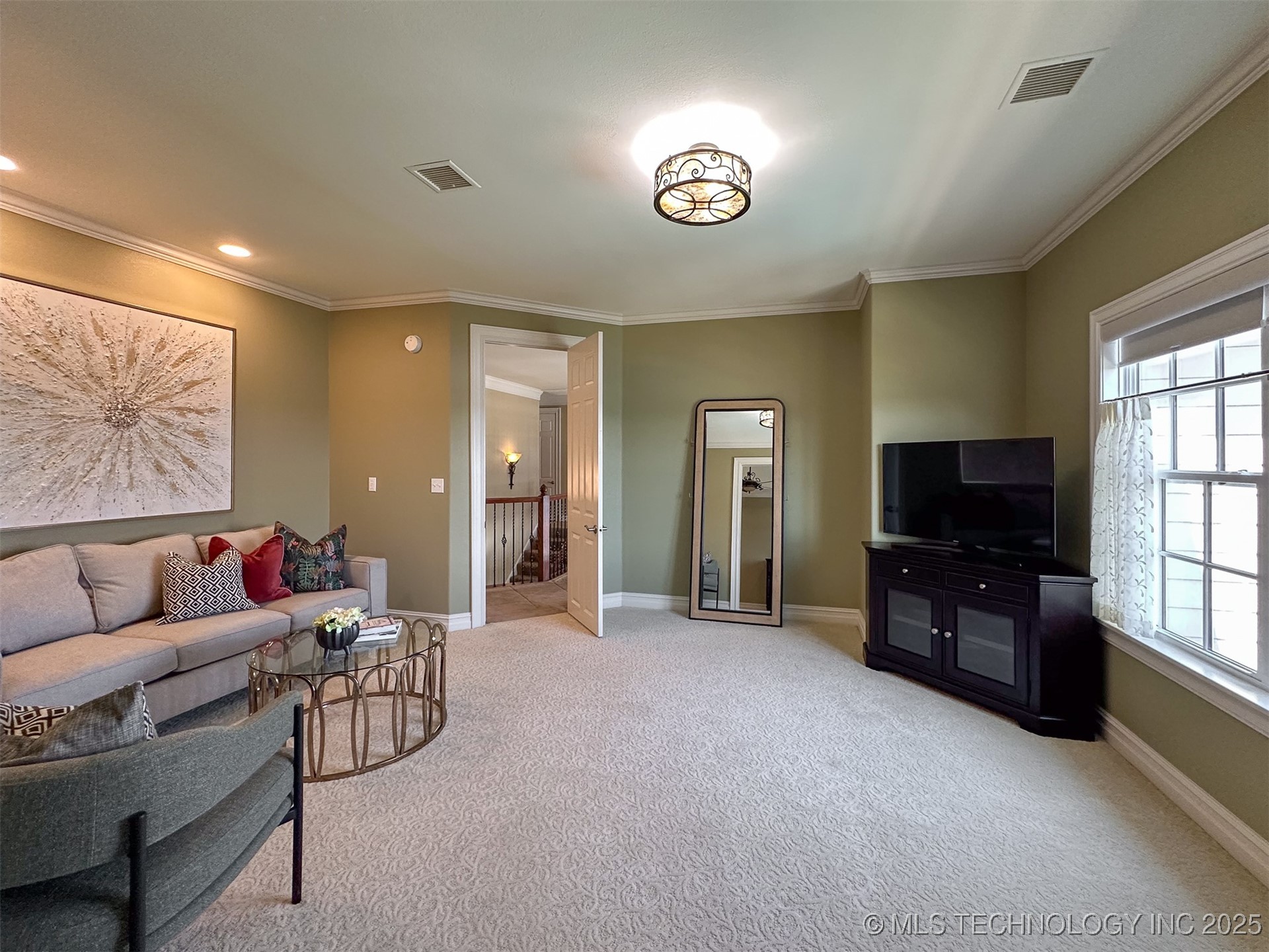 34159 E 698 Road Property Photo 61