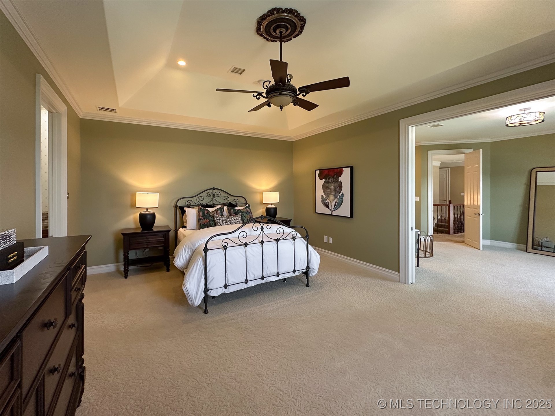 34159 E 698 Road Property Photo 62