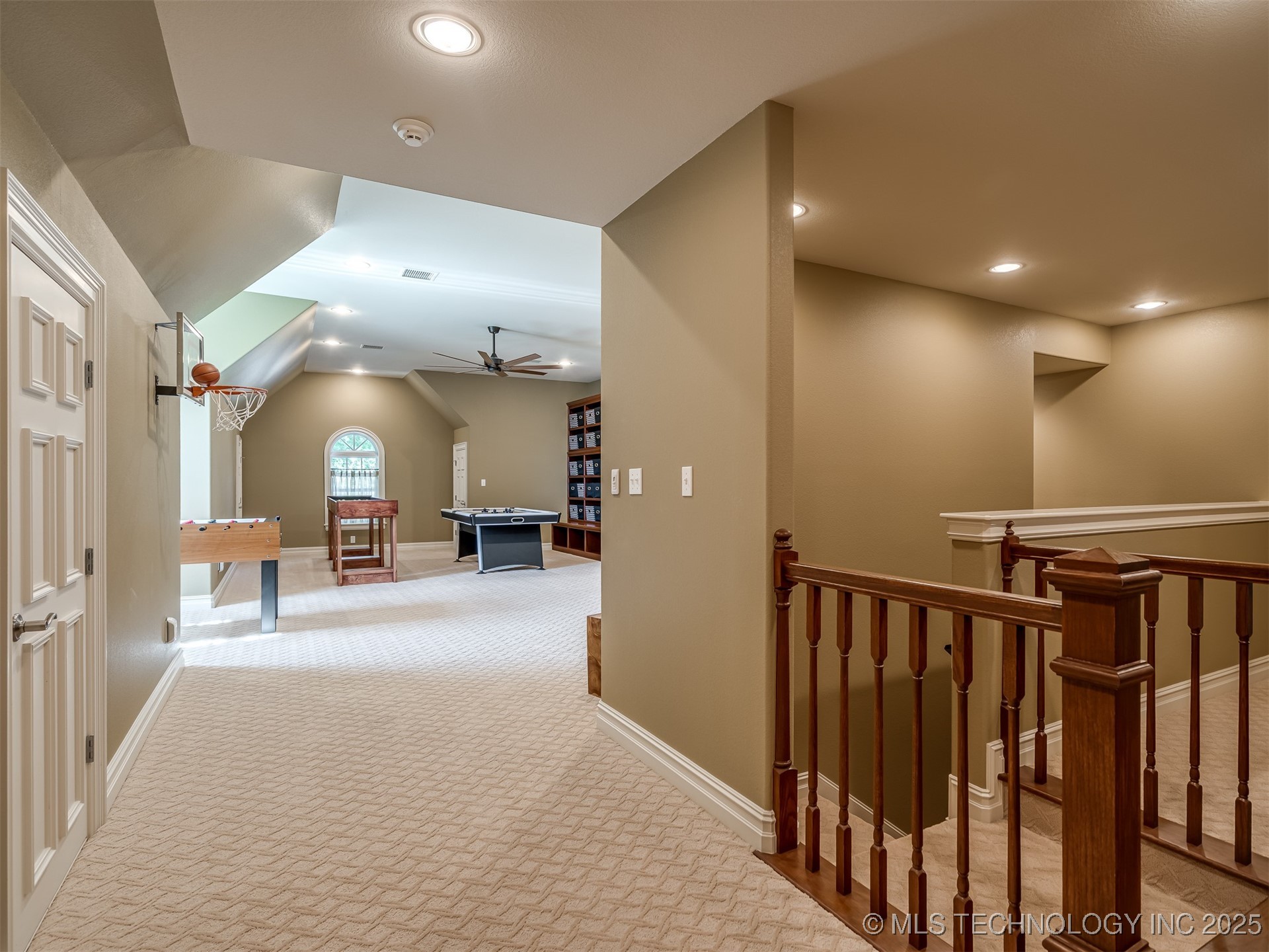 34159 E 698 Road Property Photo 63