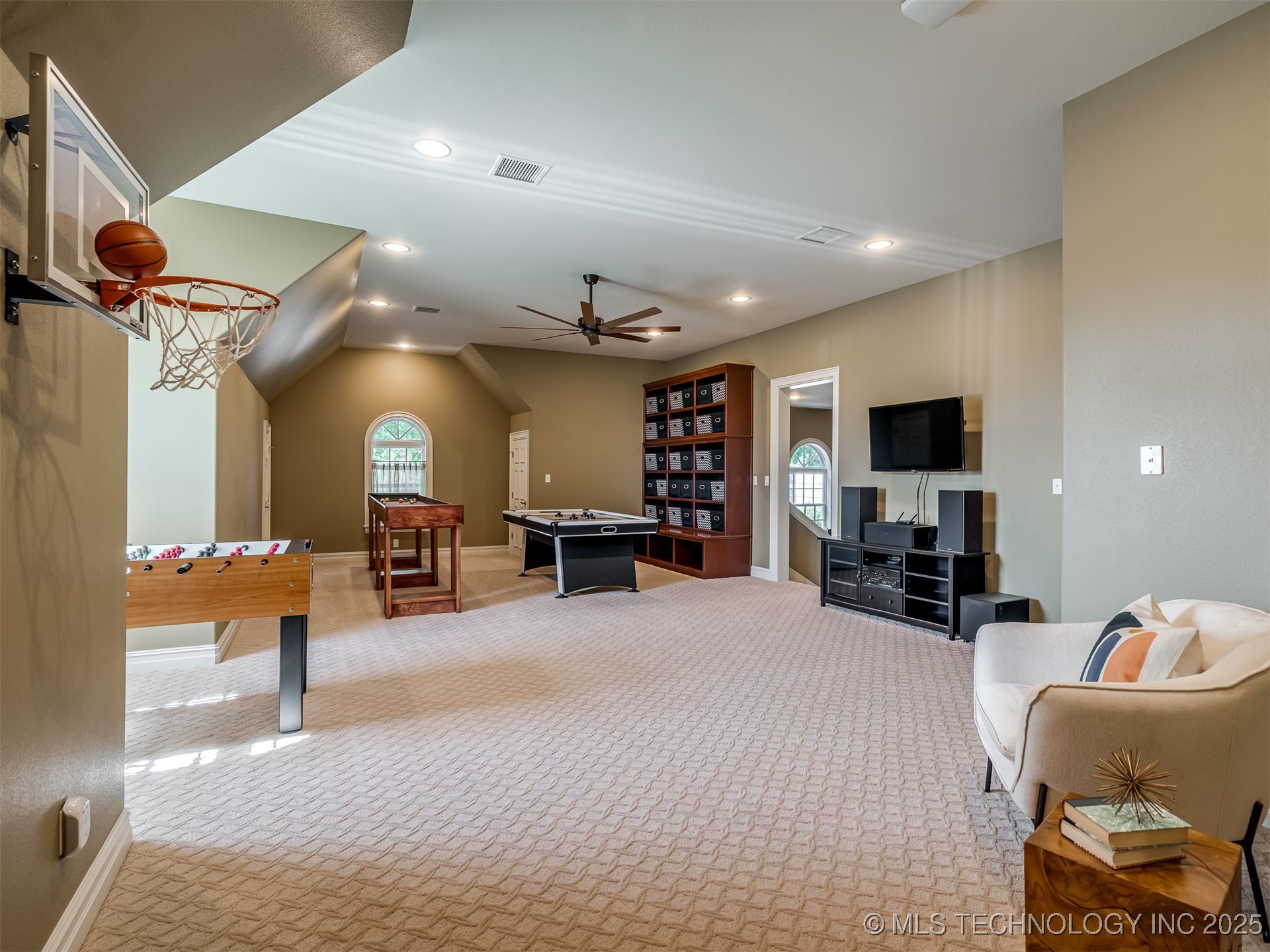 34159 E 698 Road Property Photo 64