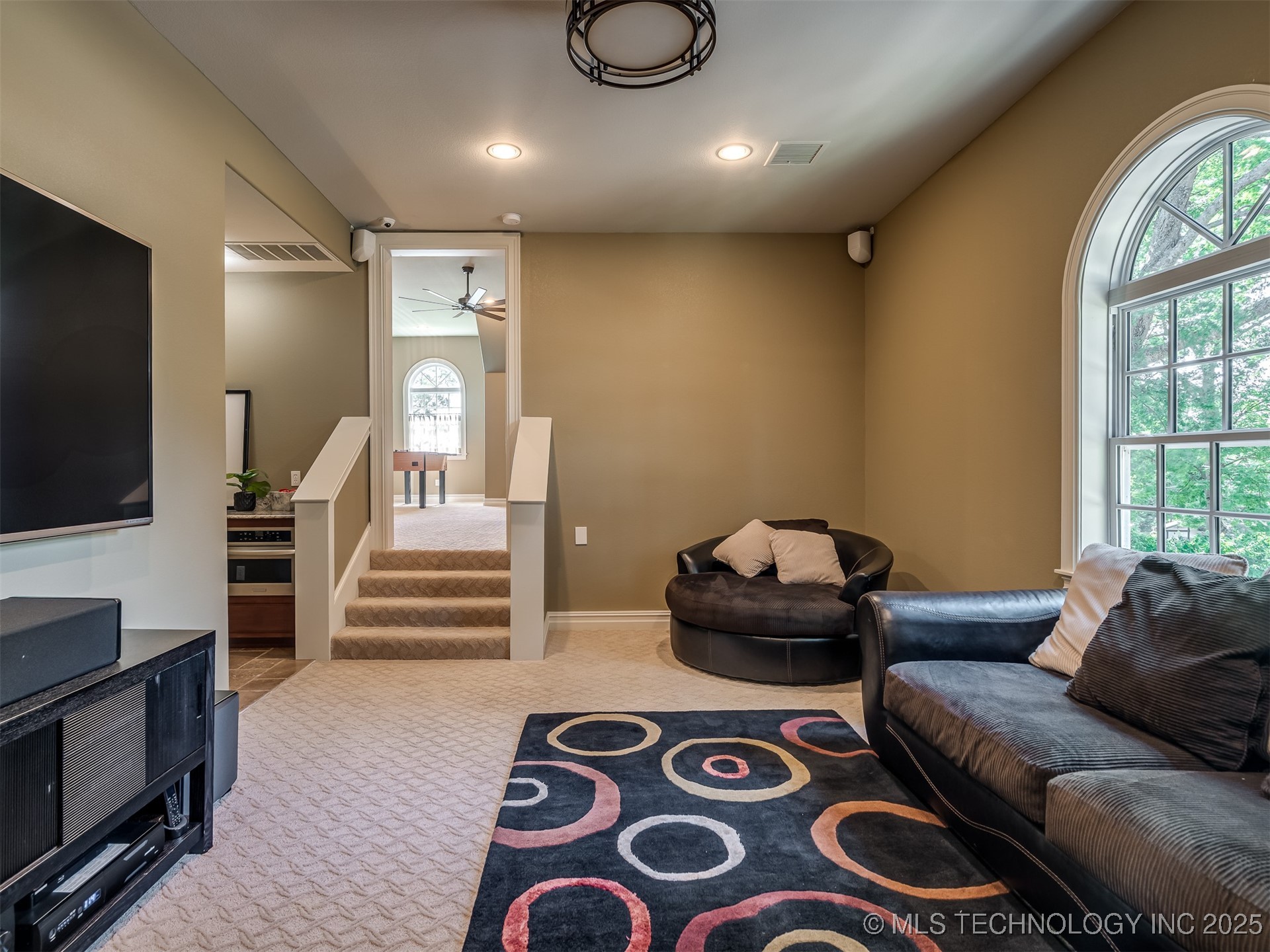 34159 E 698 Road Property Photo 65