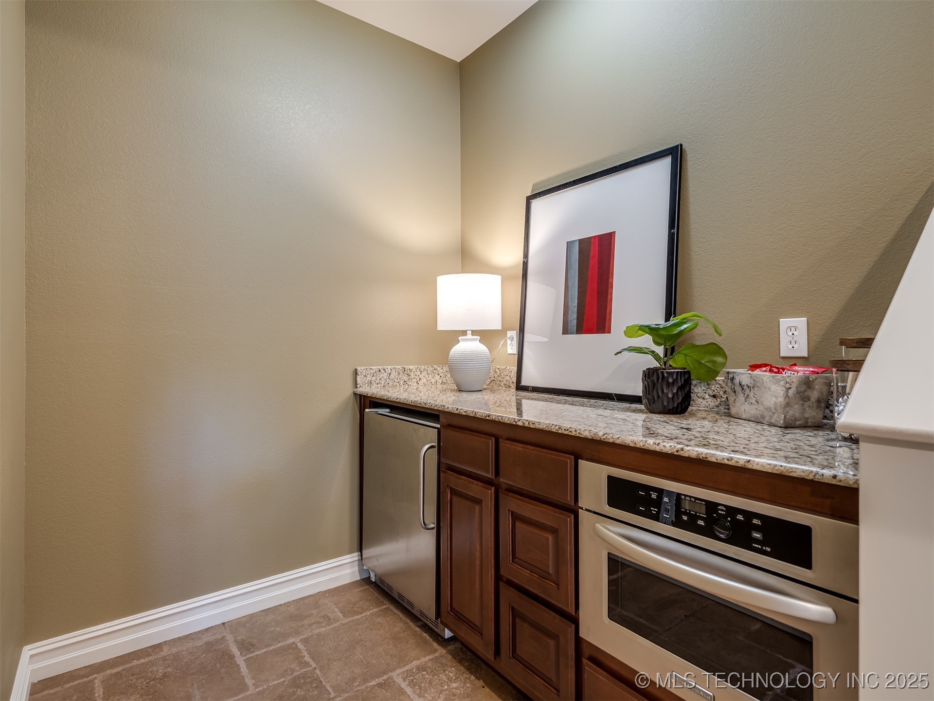 34159 E 698 Road Property Photo 66