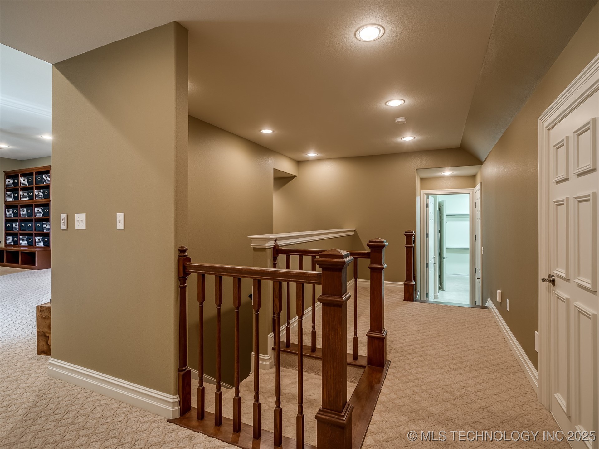 34159 E 698 Road Property Photo 67