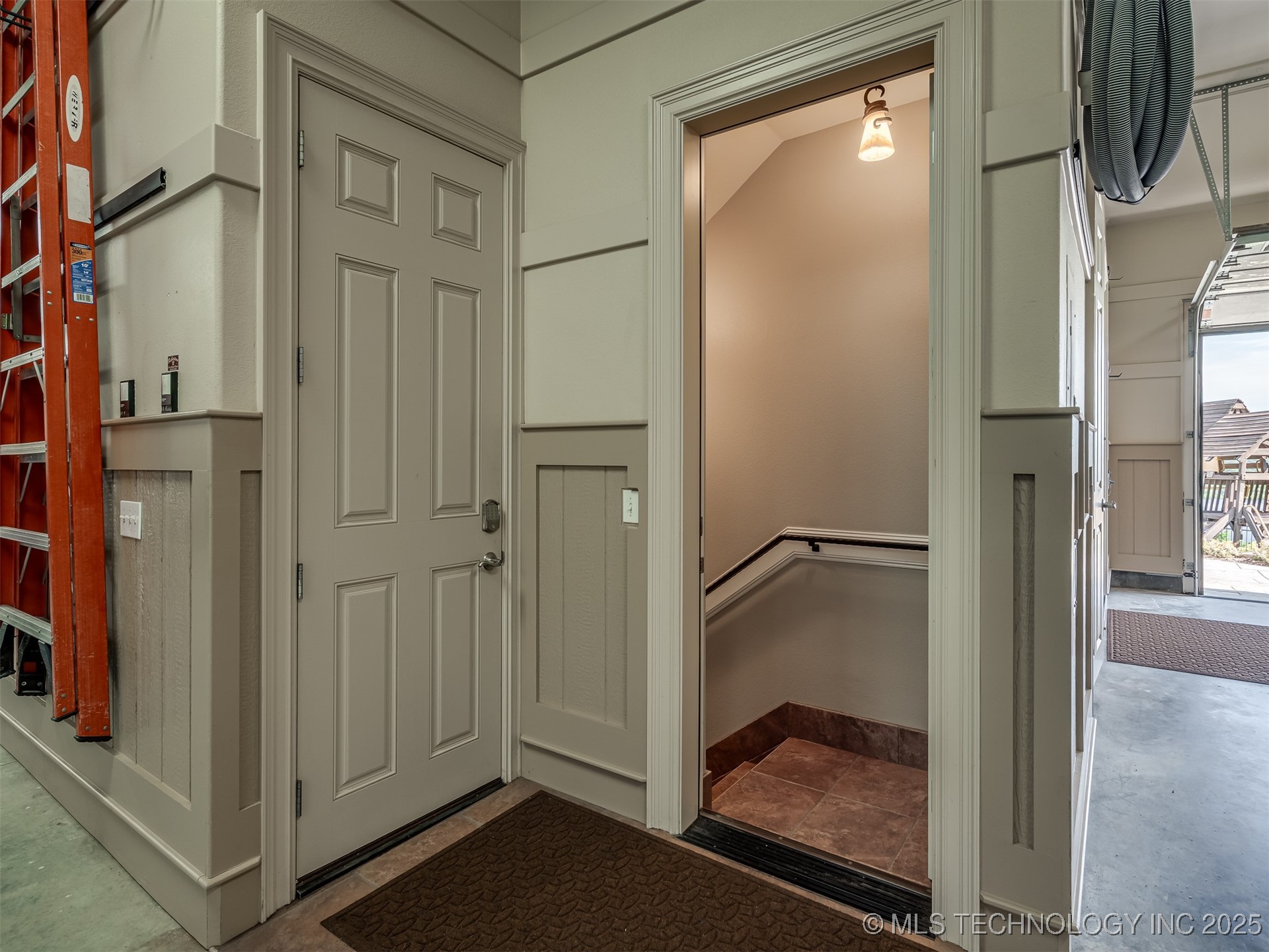 34159 E 698 Road Property Photo 68