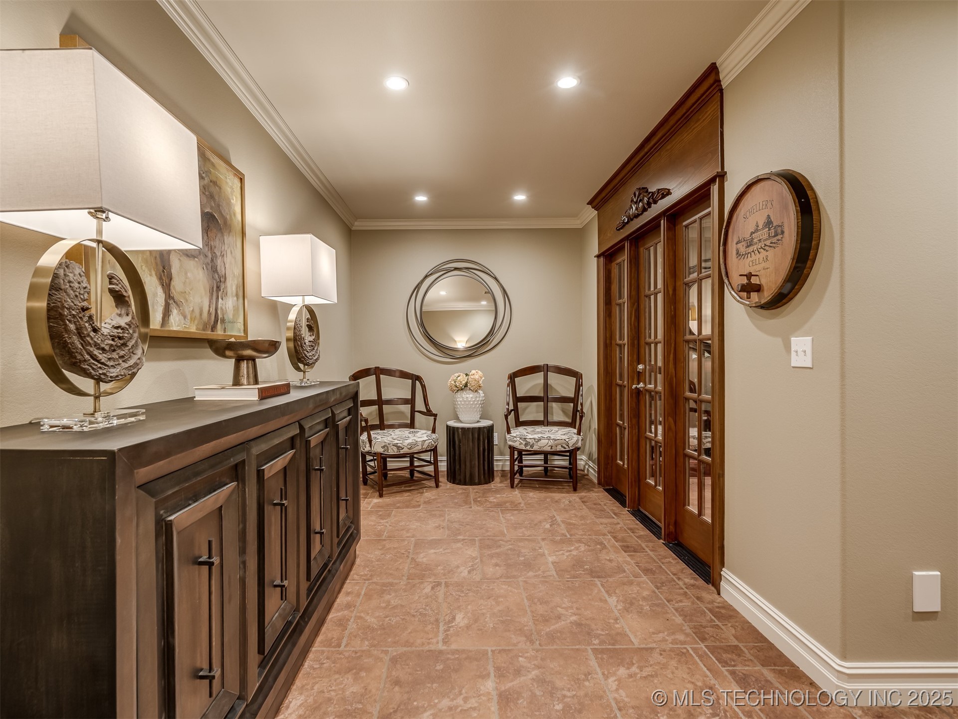 34159 E 698 Road Property Photo 69