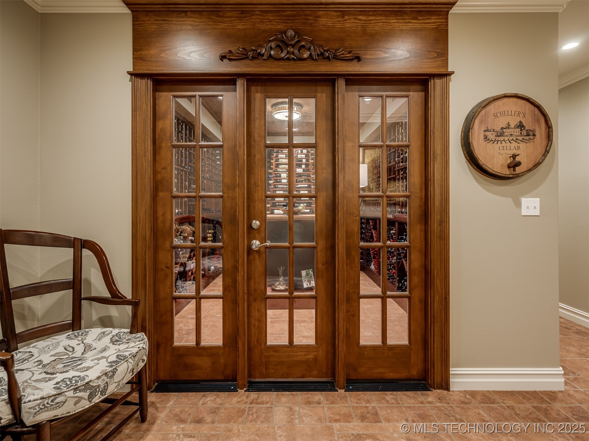 34159 E 698 Road Property Photo 70