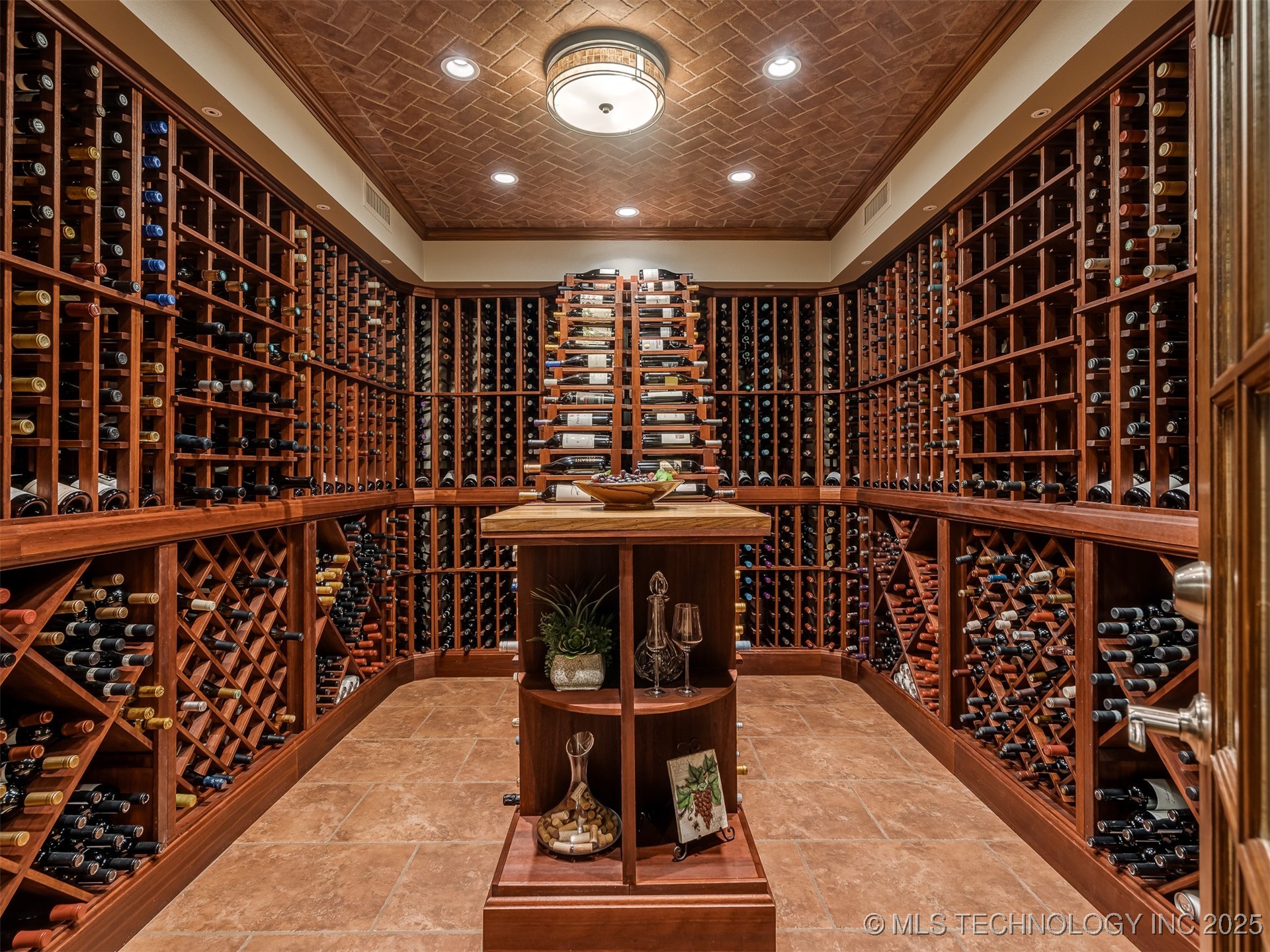 34159 E 698 Road Property Photo 71