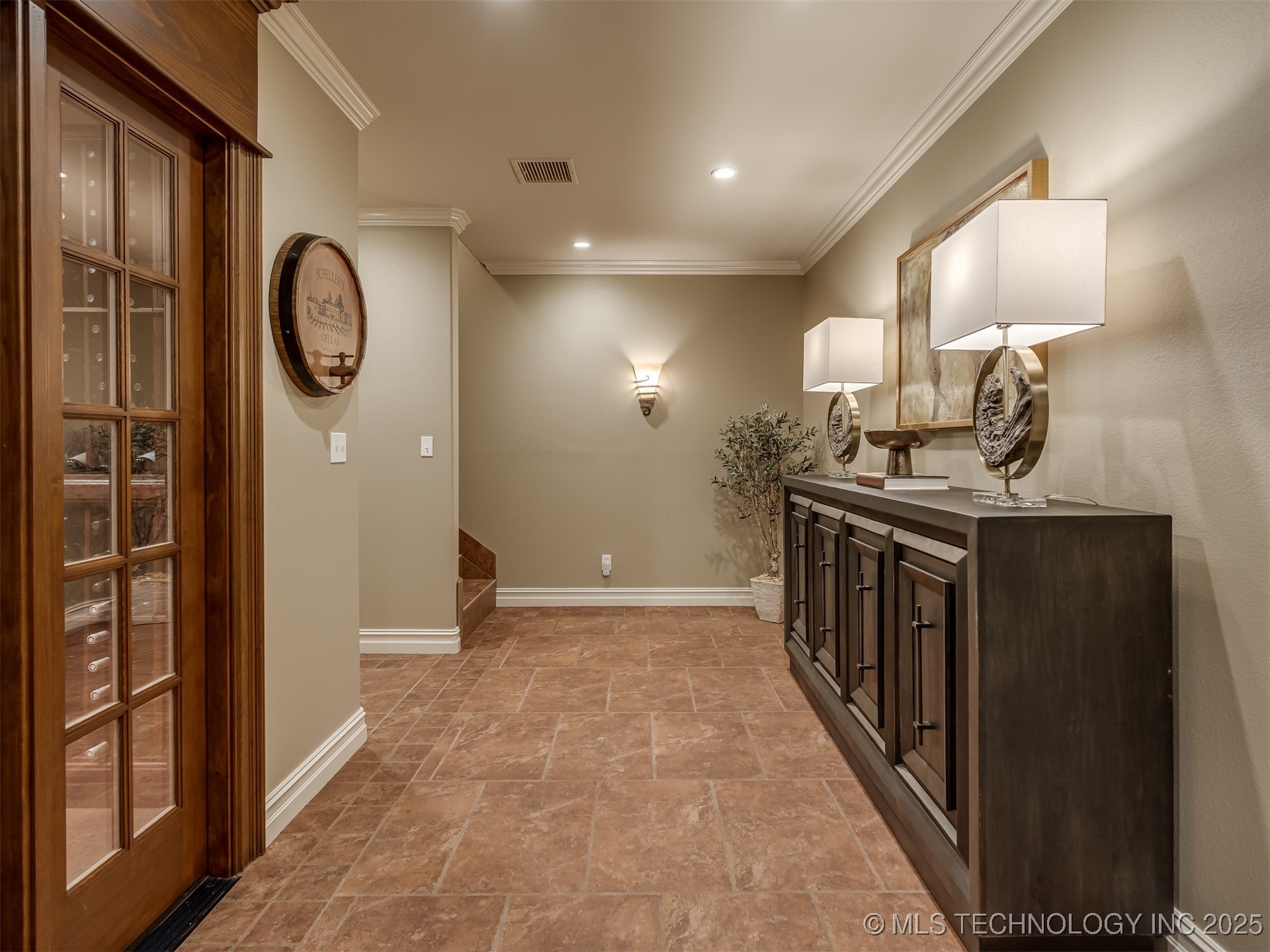 34159 E 698 Road Property Photo 72