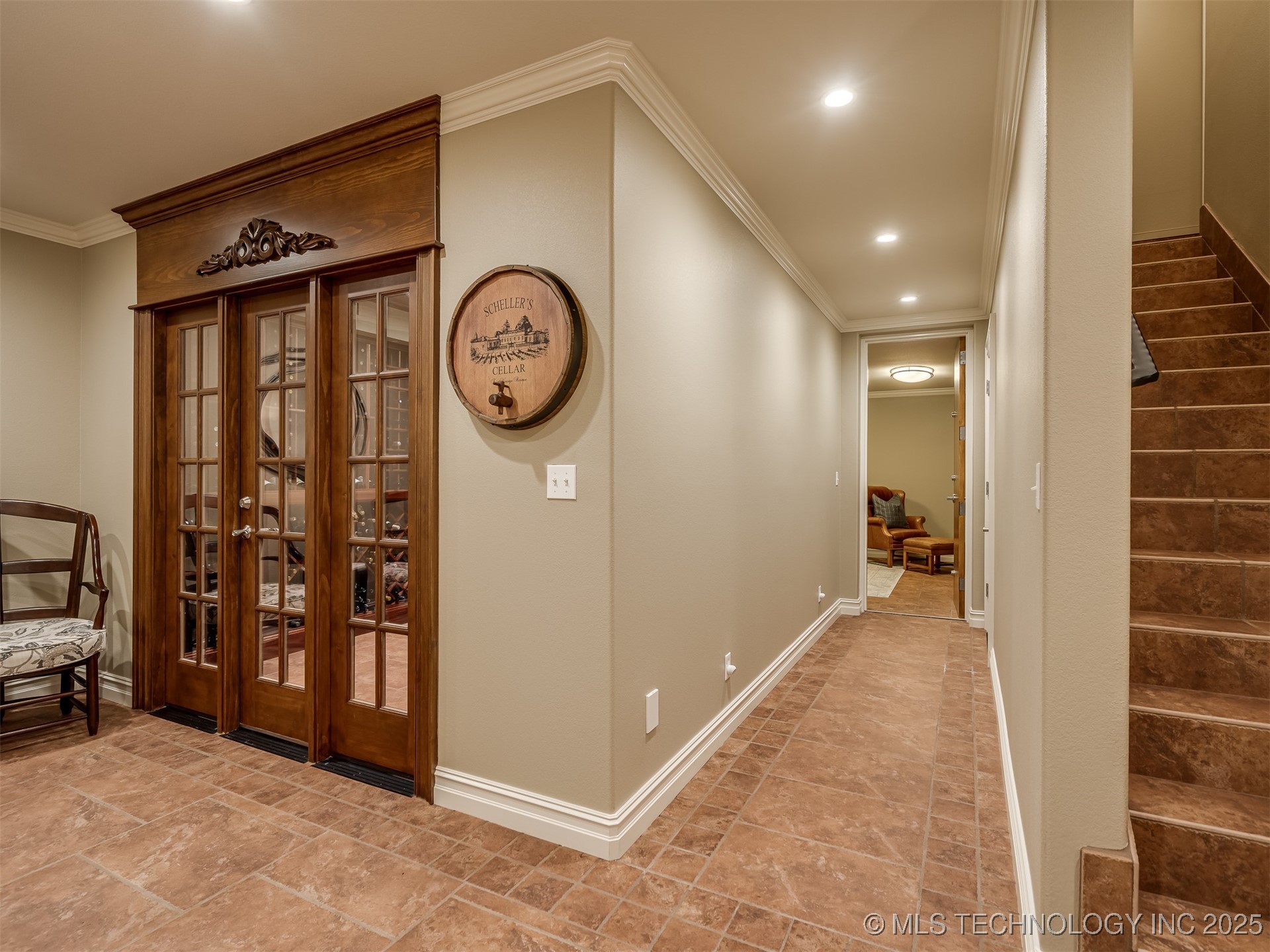 34159 E 698 Road Property Photo 73