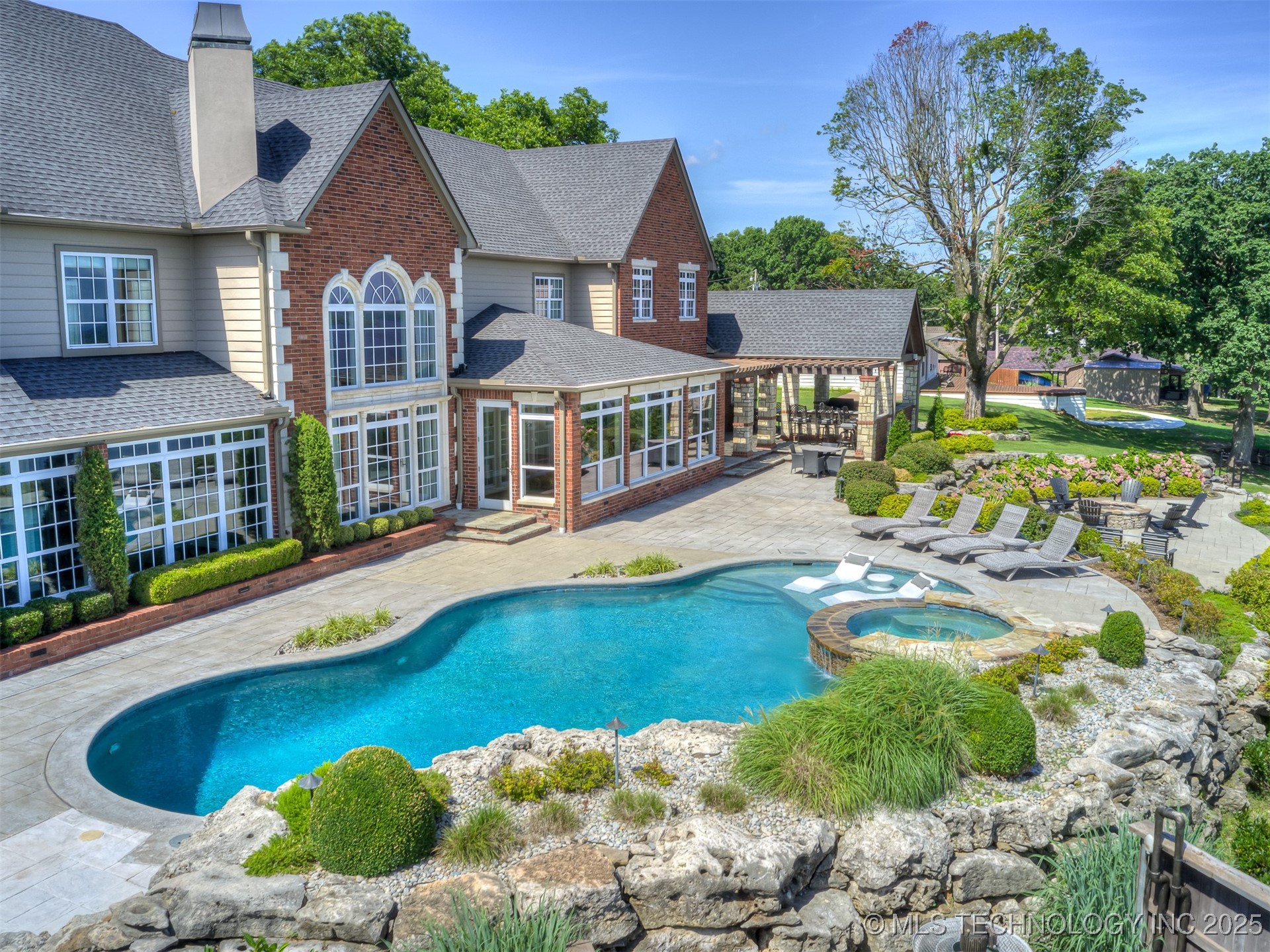 34159 E 698 Road Property Photo 74