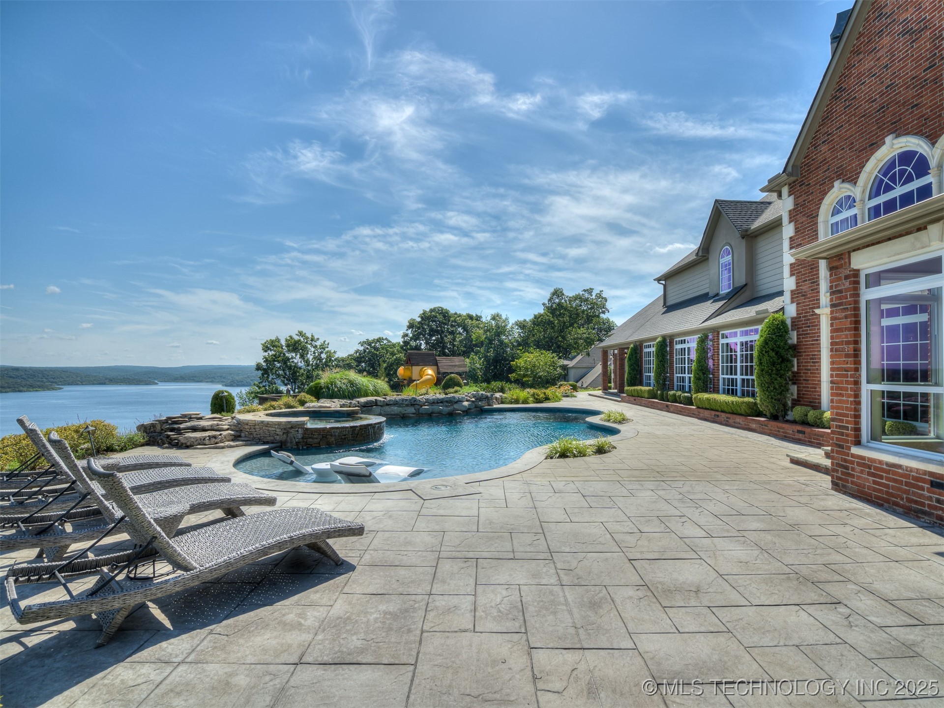 34159 E 698 Road Property Photo 75