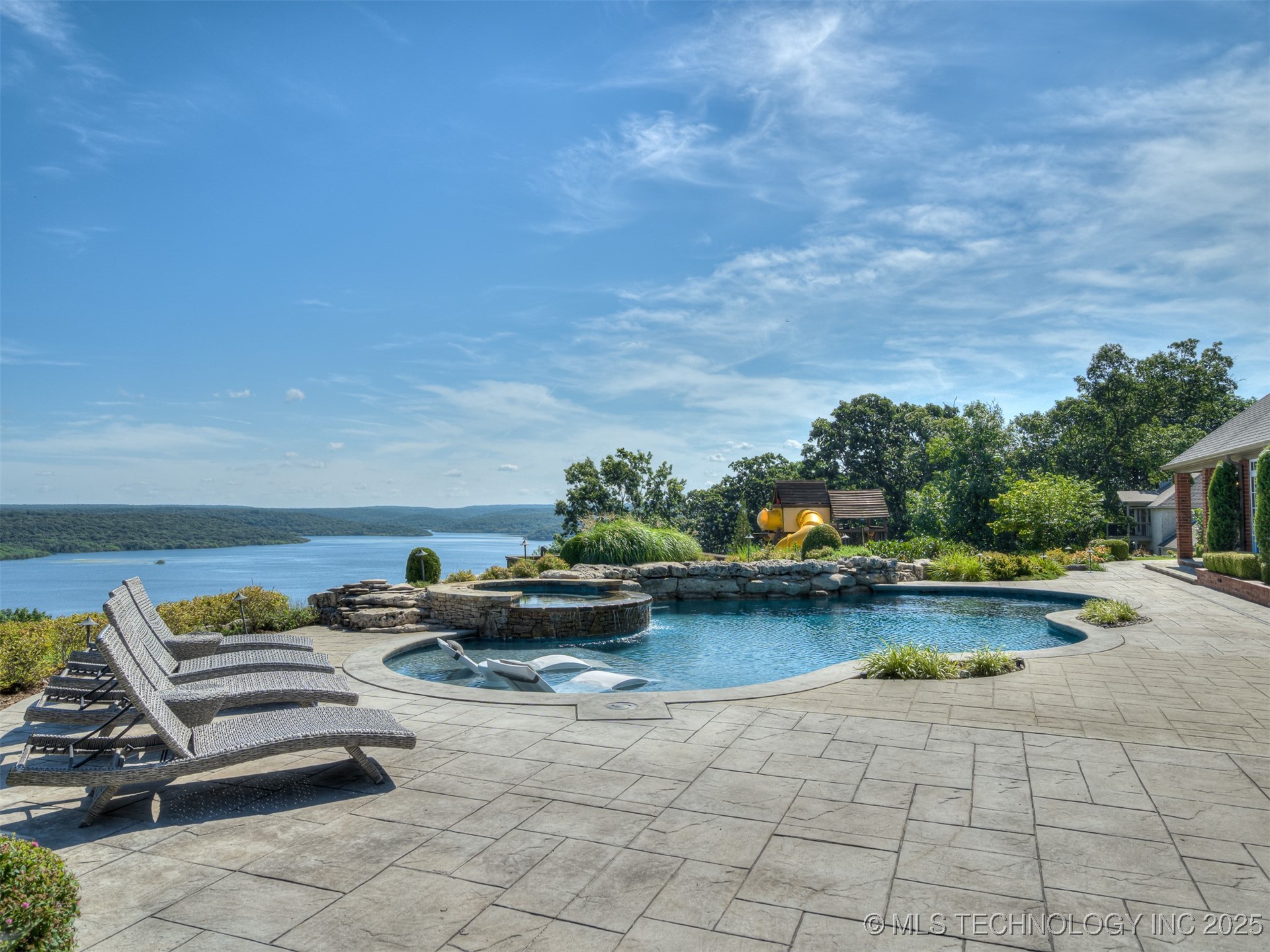 34159 E 698 Road Property Photo 76