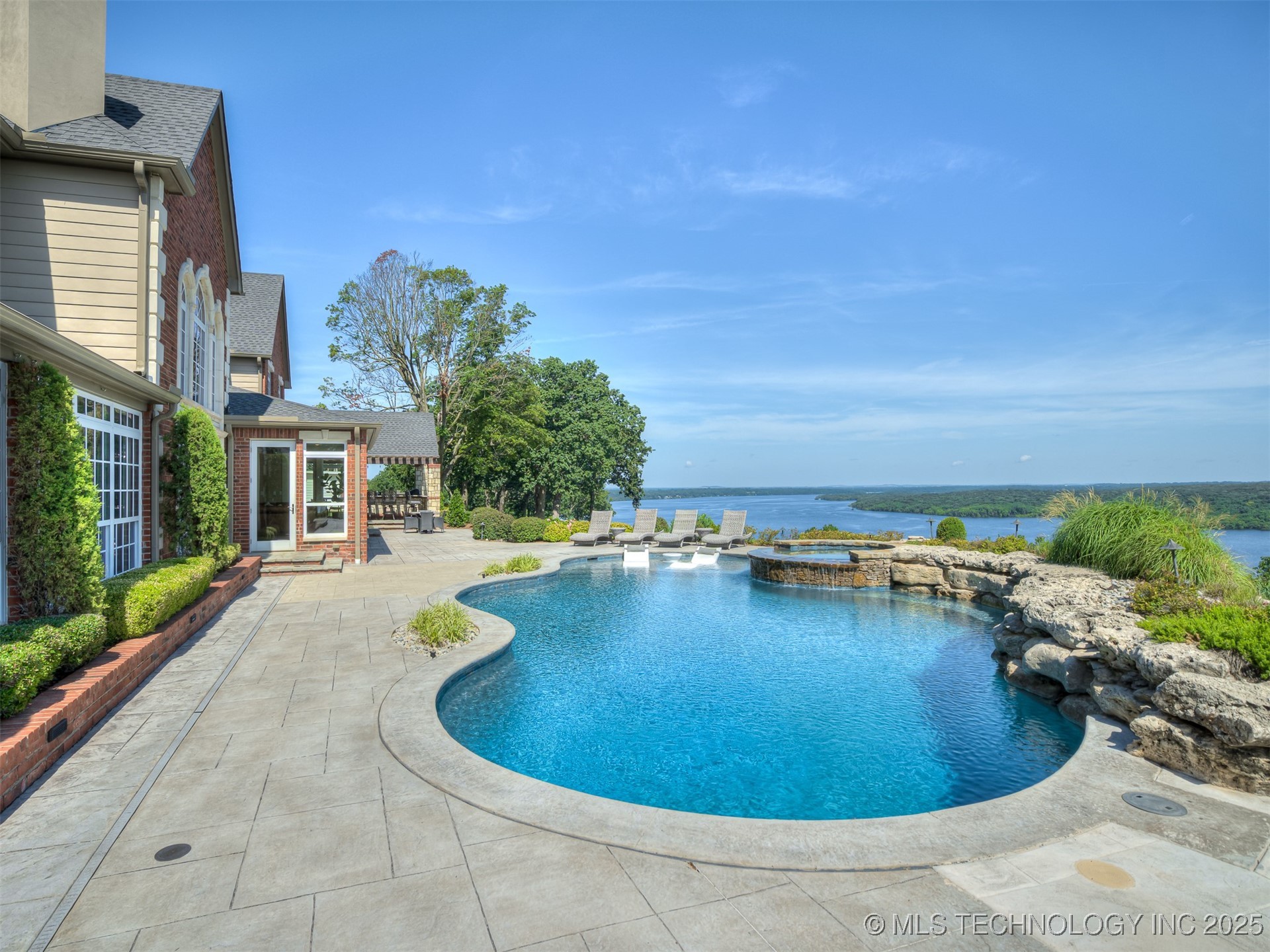 34159 E 698 Road Property Photo 77