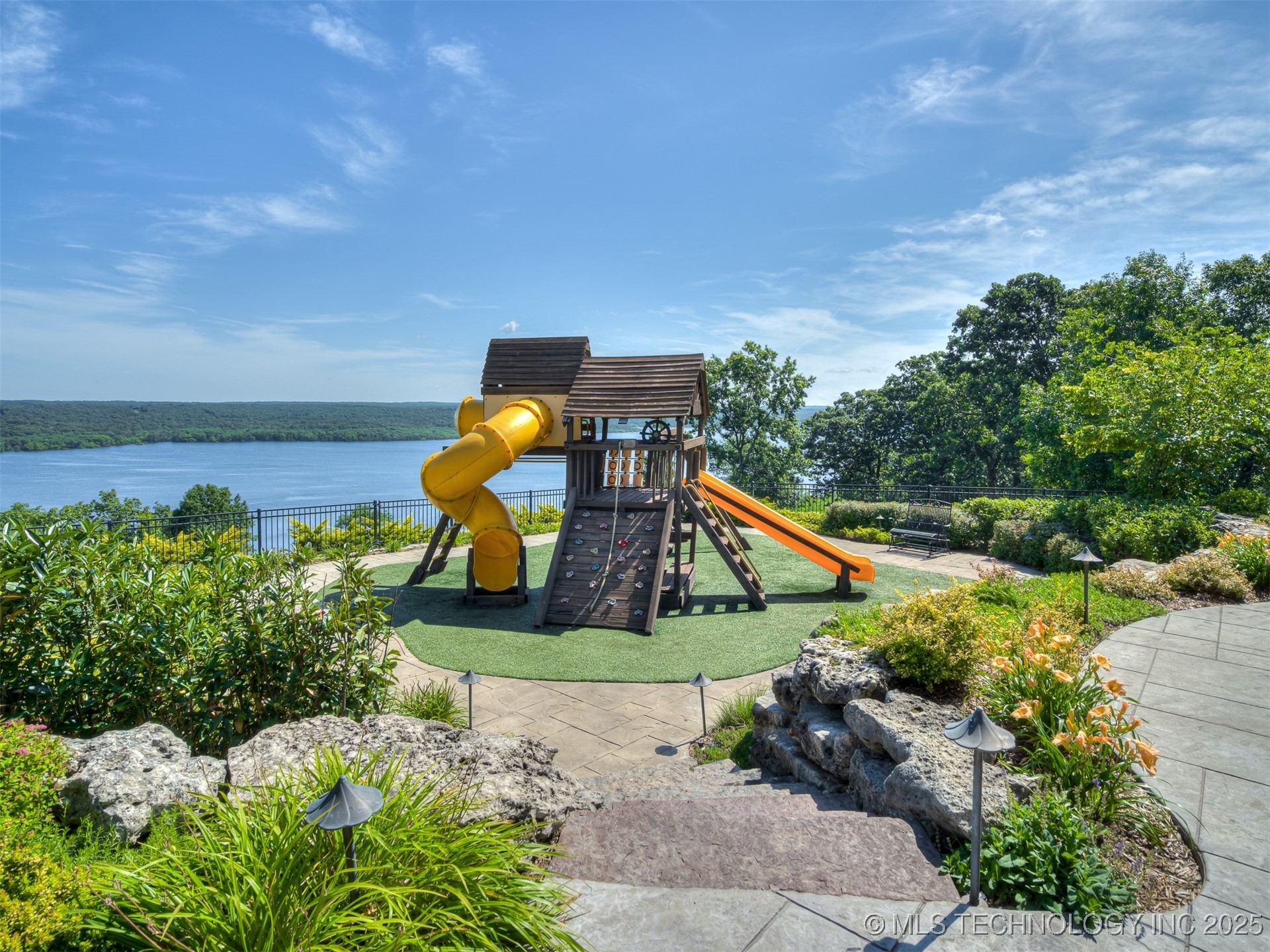 34159 E 698 Road Property Photo 79