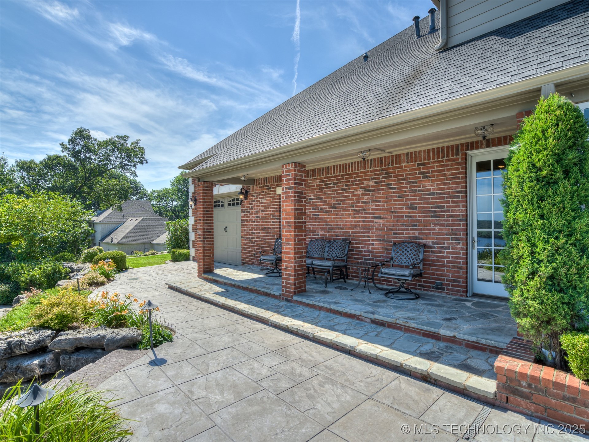 34159 E 698 Road Property Photo 80