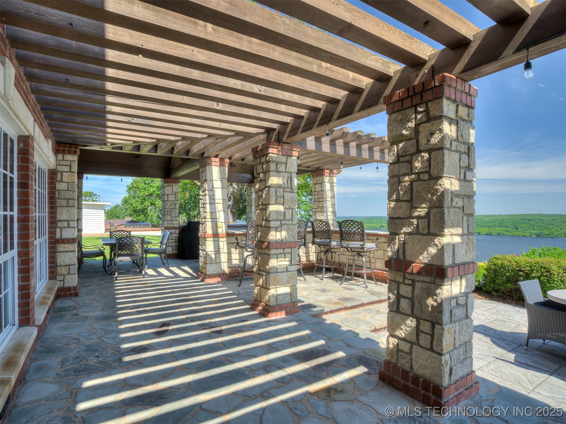 34159 E 698 Road Property Photo 81