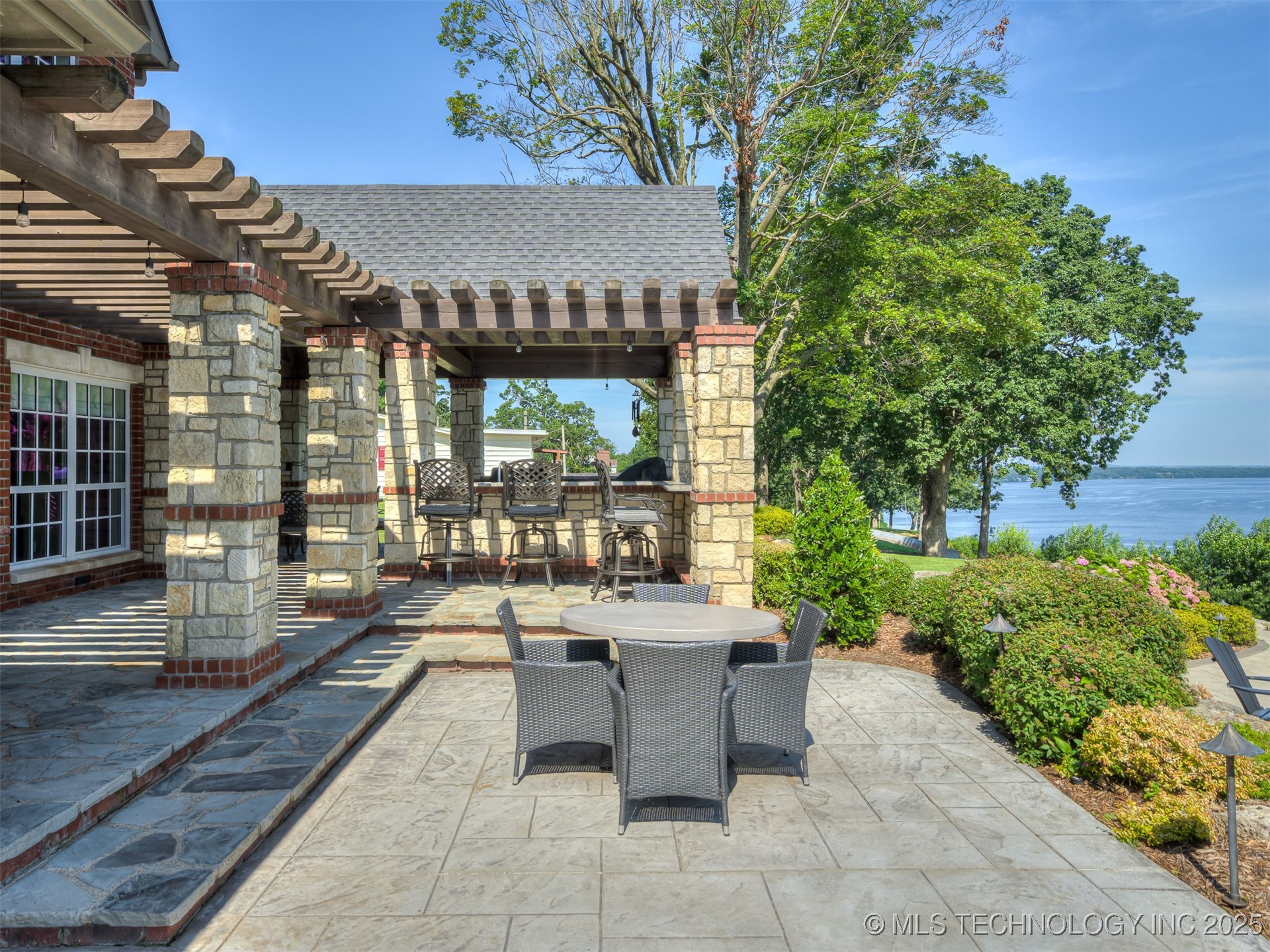 34159 E 698 Road Property Photo 82