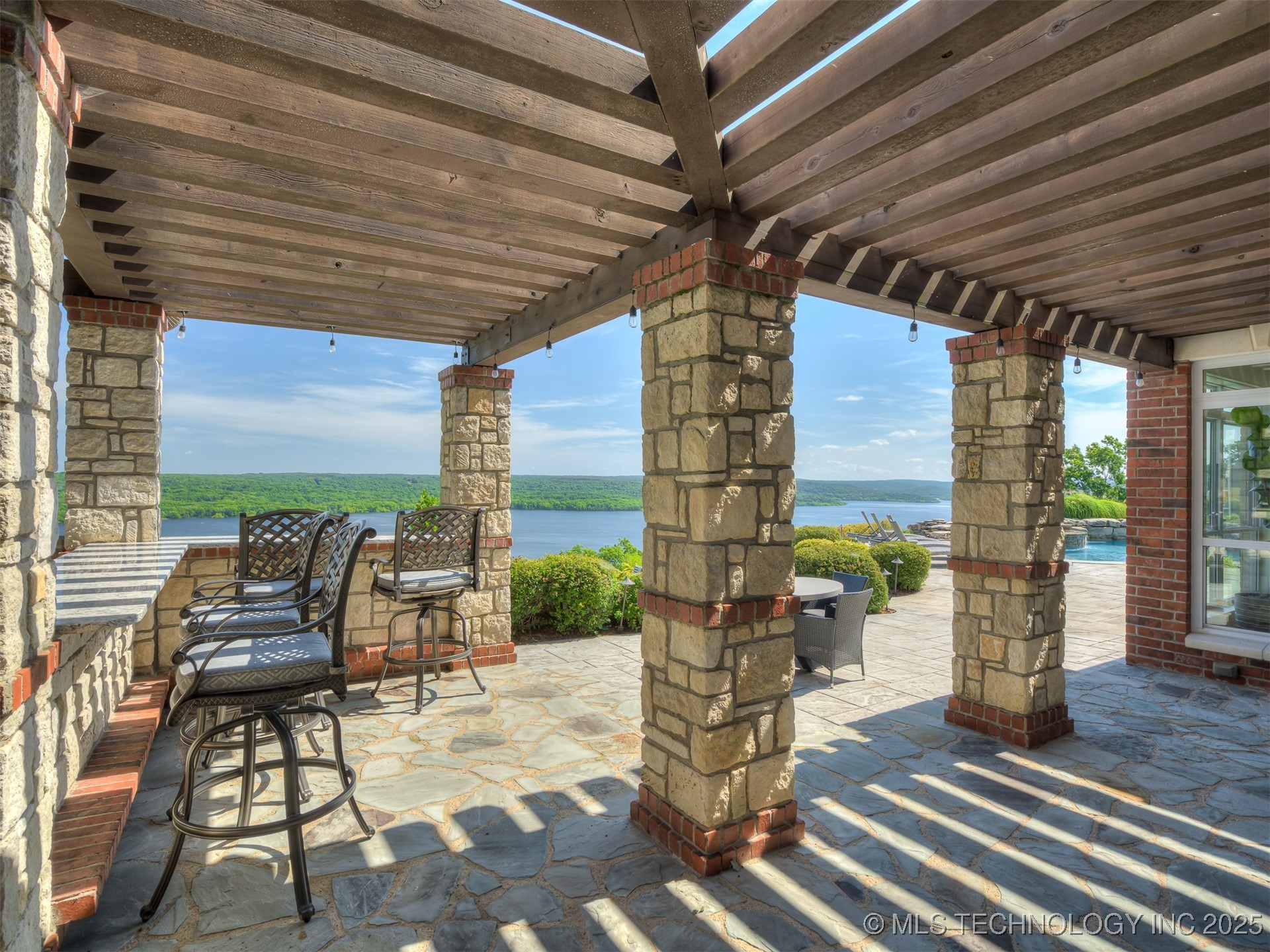 34159 E 698 Road Property Photo 83