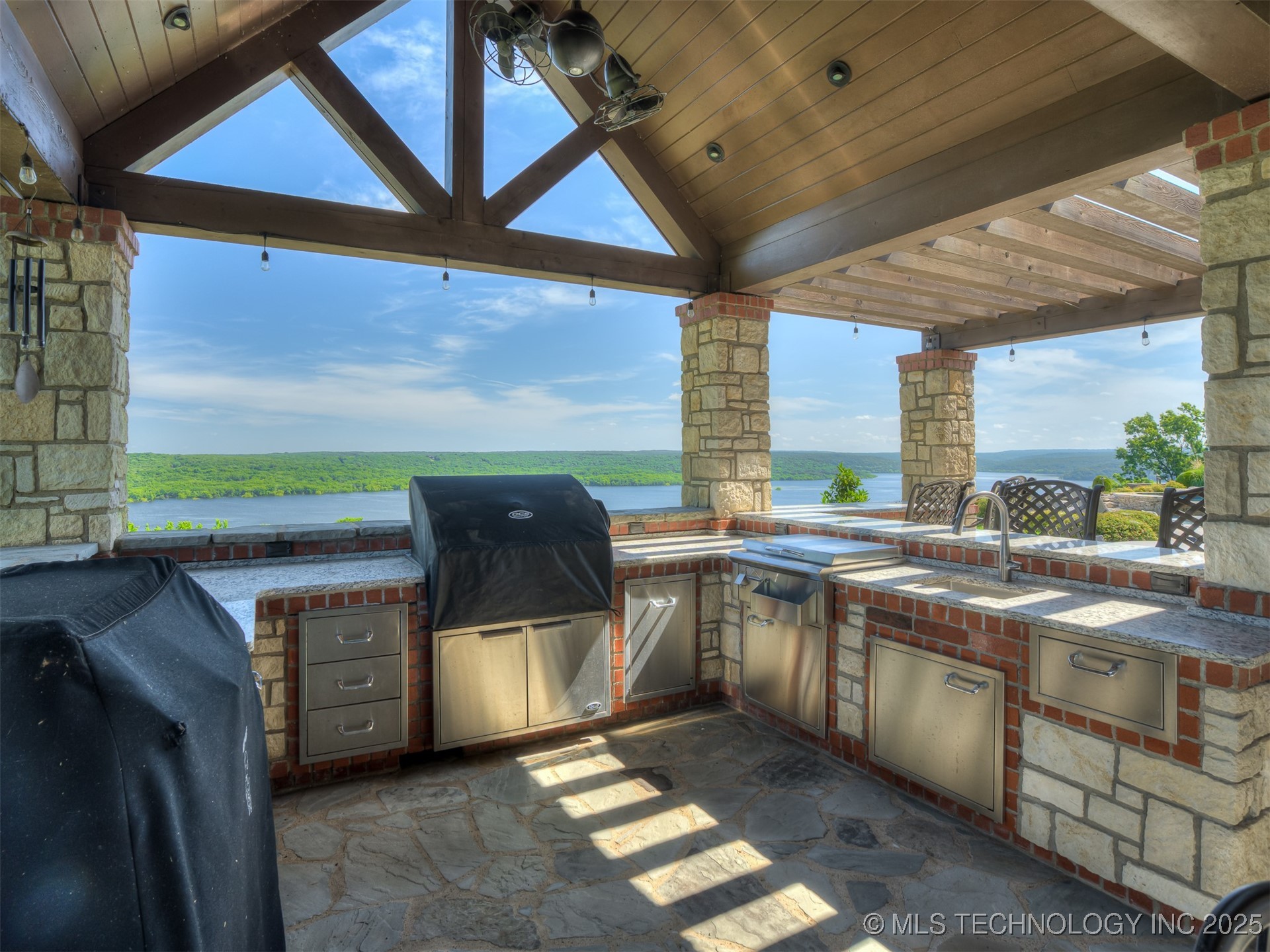 34159 E 698 Road Property Photo 84