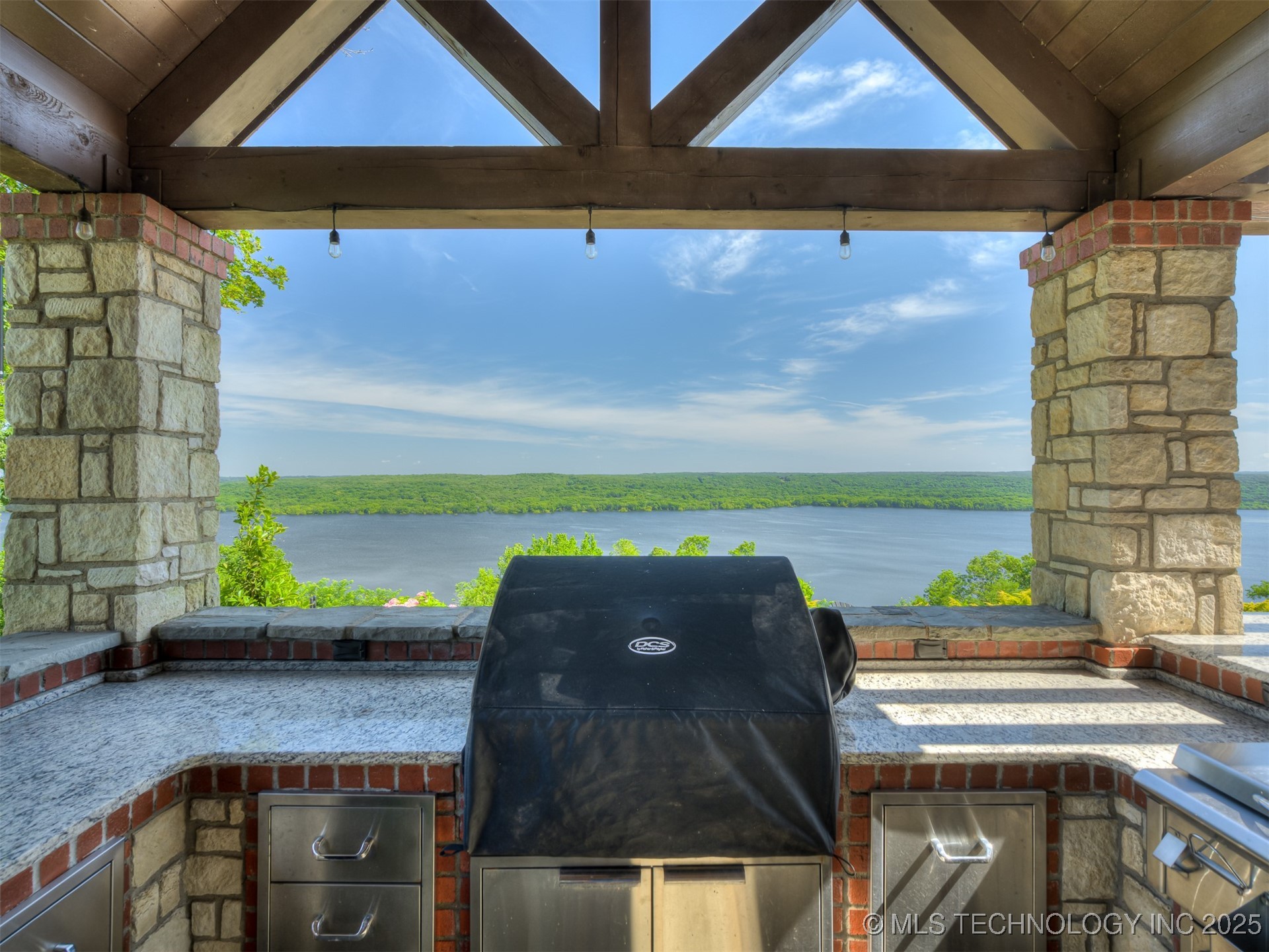 34159 E 698 Road Property Photo 85