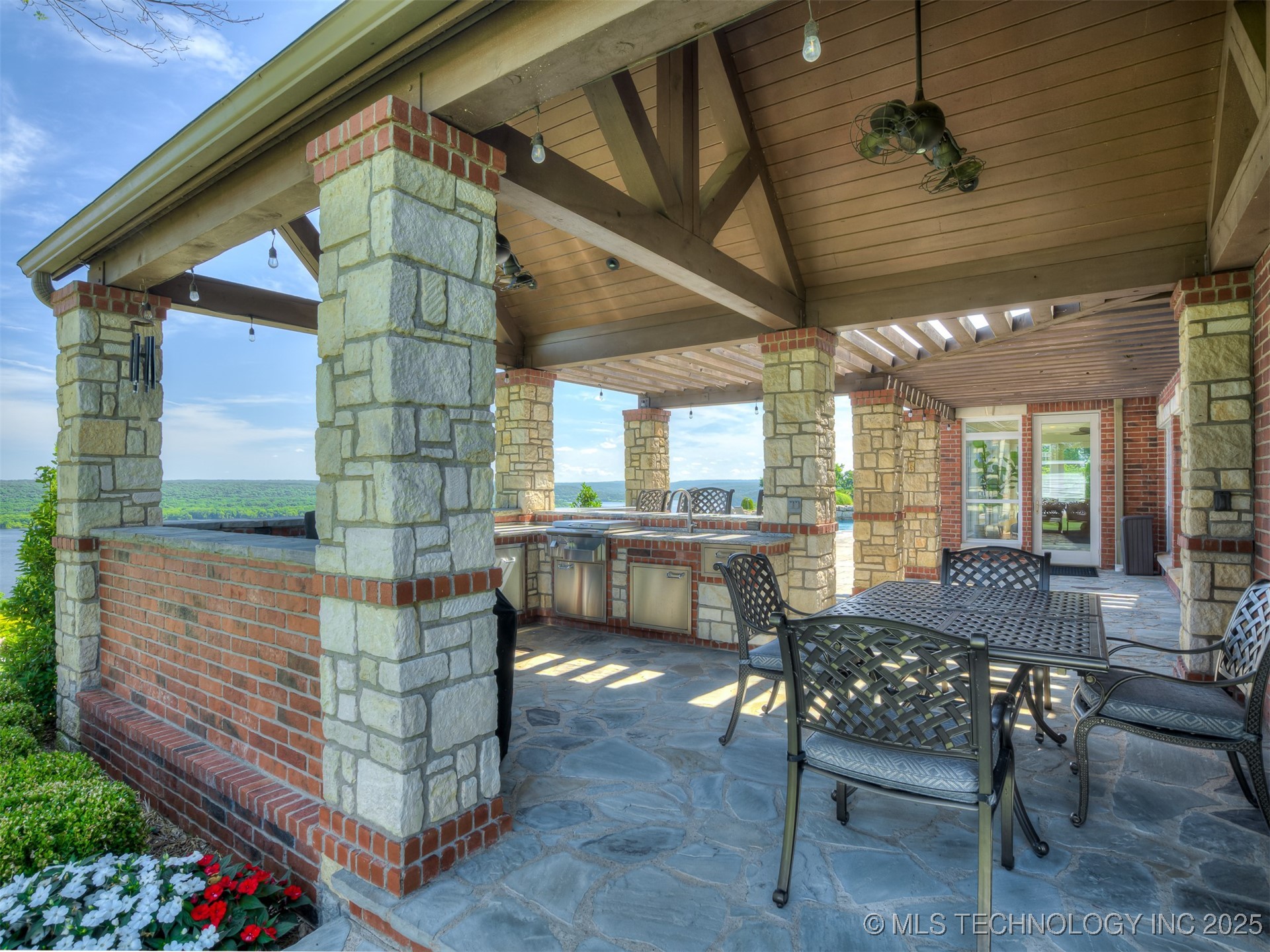 34159 E 698 Road Property Photo 86