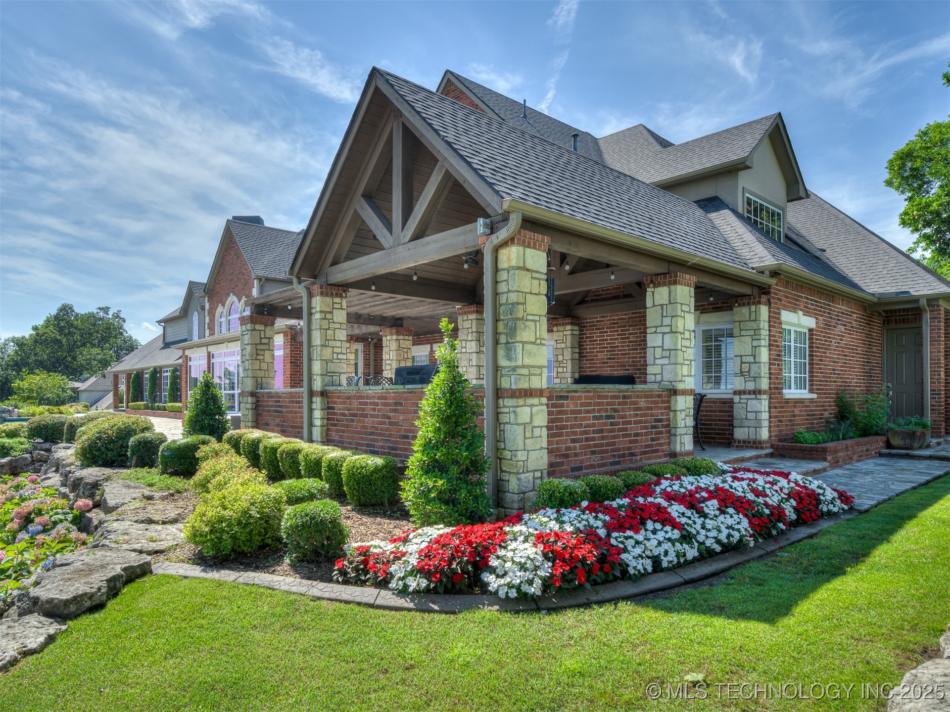 34159 E 698 Road Property Photo 87