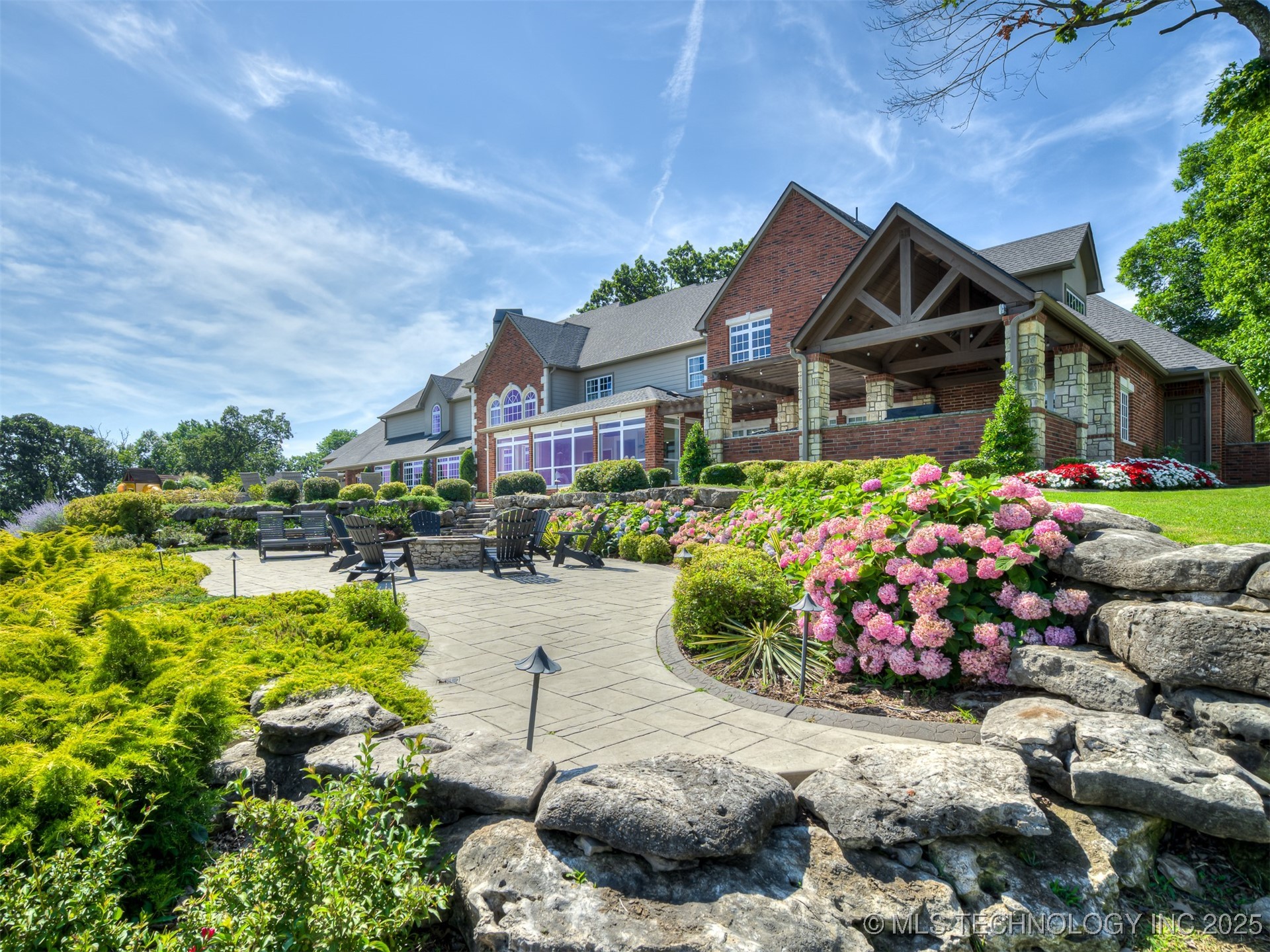 34159 E 698 Road Property Photo 88