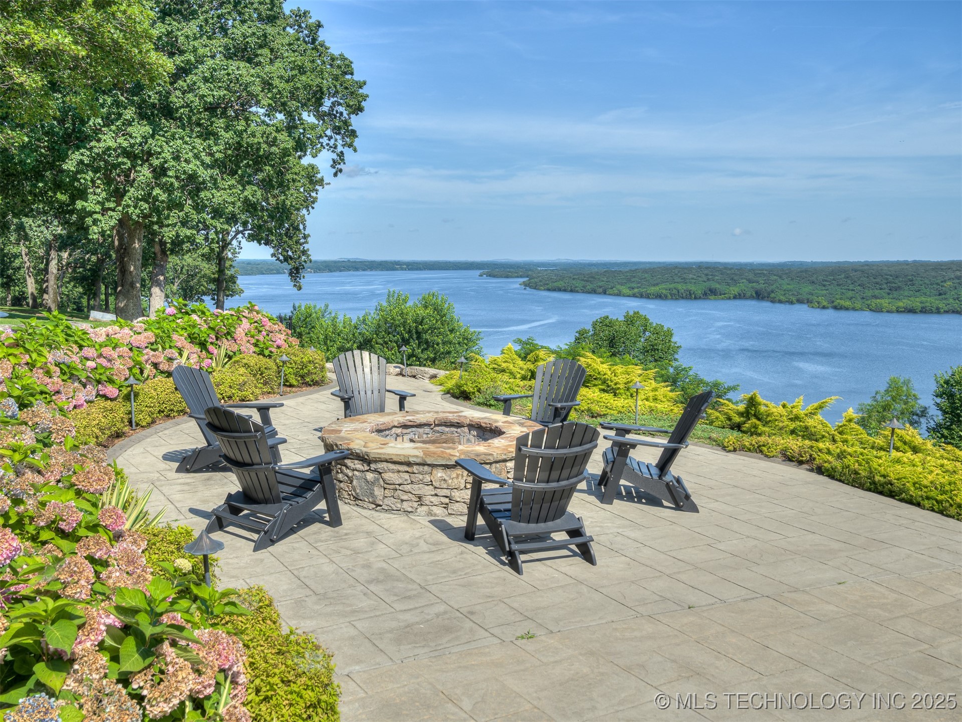 34159 E 698 Road Property Photo 89