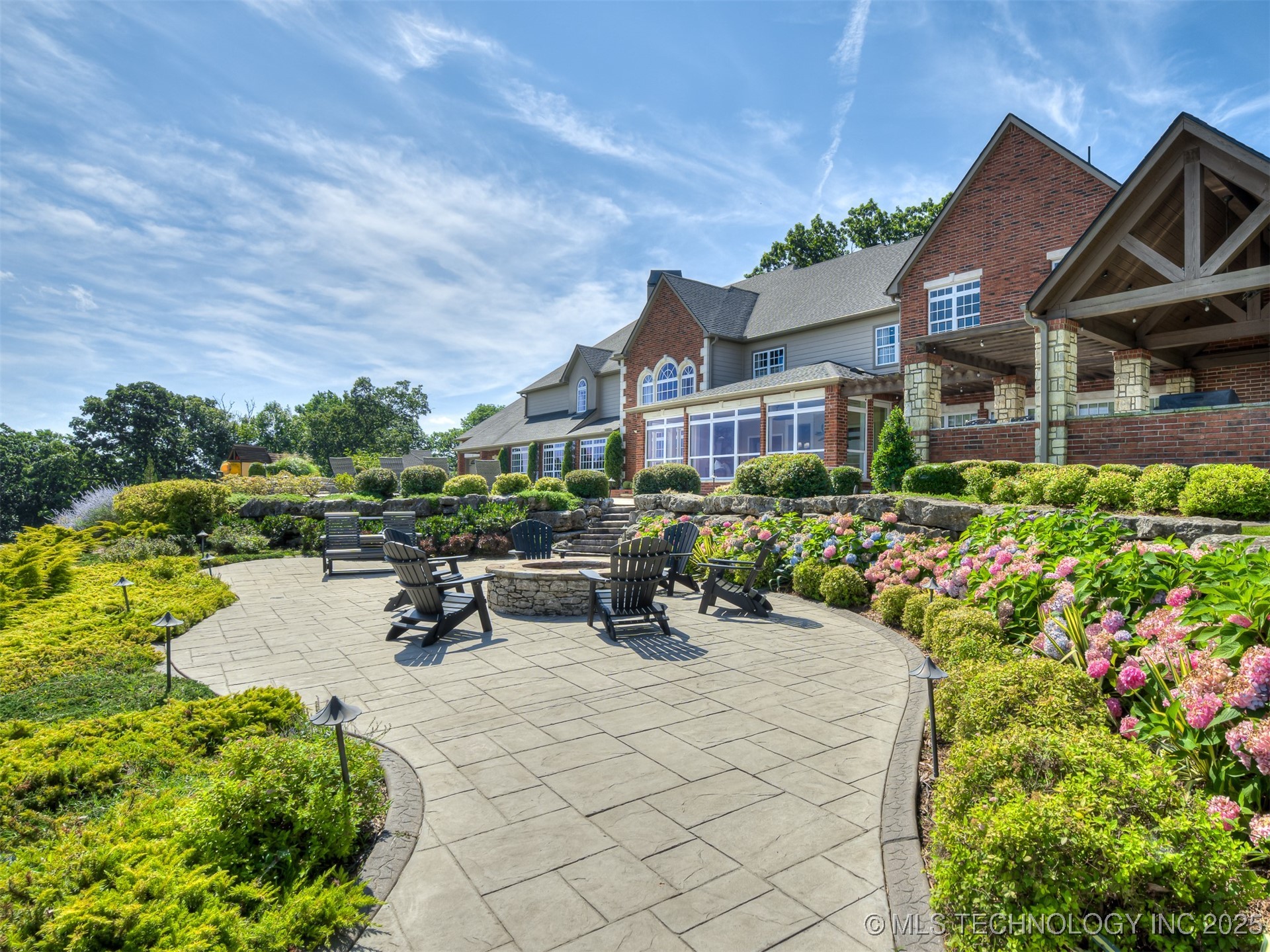 34159 E 698 Road Property Photo 90