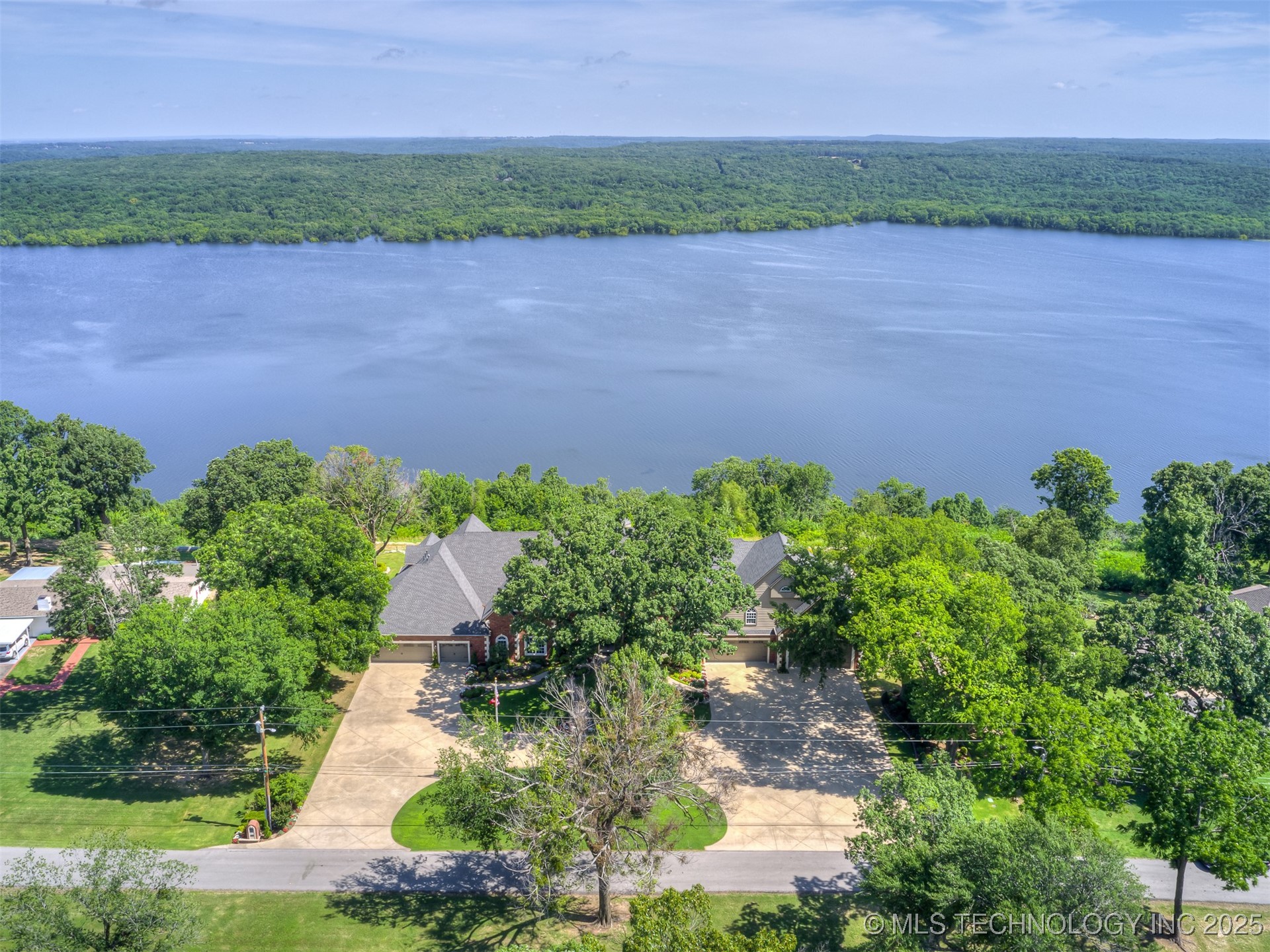 34159 E 698 Road Property Photo 91