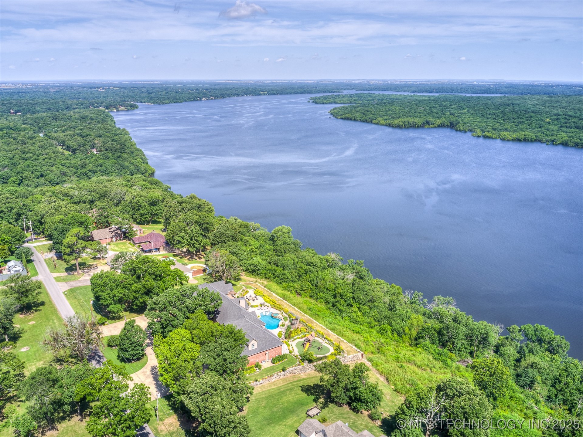 34159 E 698 Road Property Photo 92