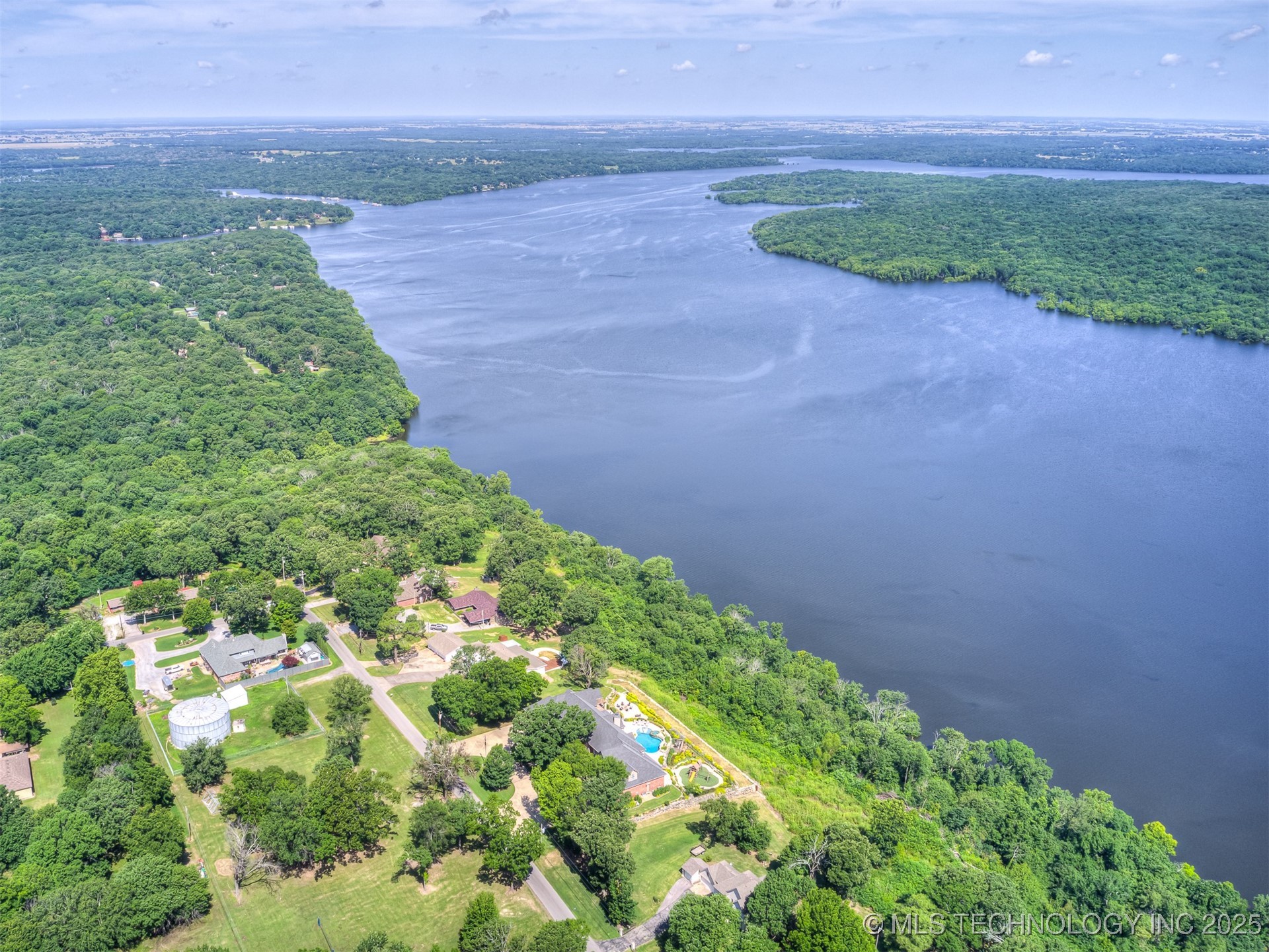 34159 E 698 Road Property Photo 93