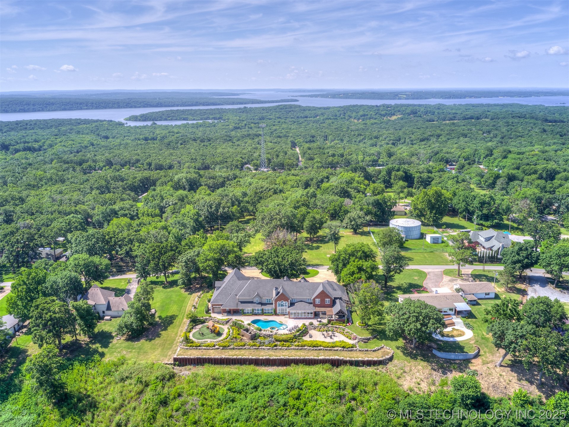 34159 E 698 Road Property Photo 94