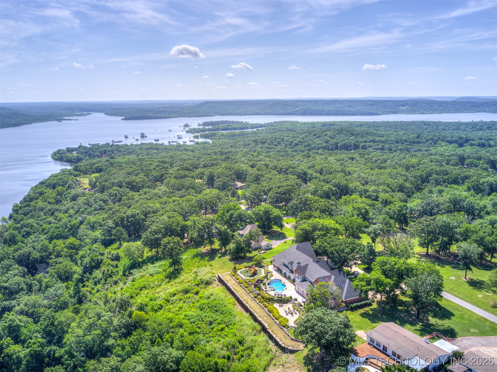 34159 E 698 Road Property Photo 95