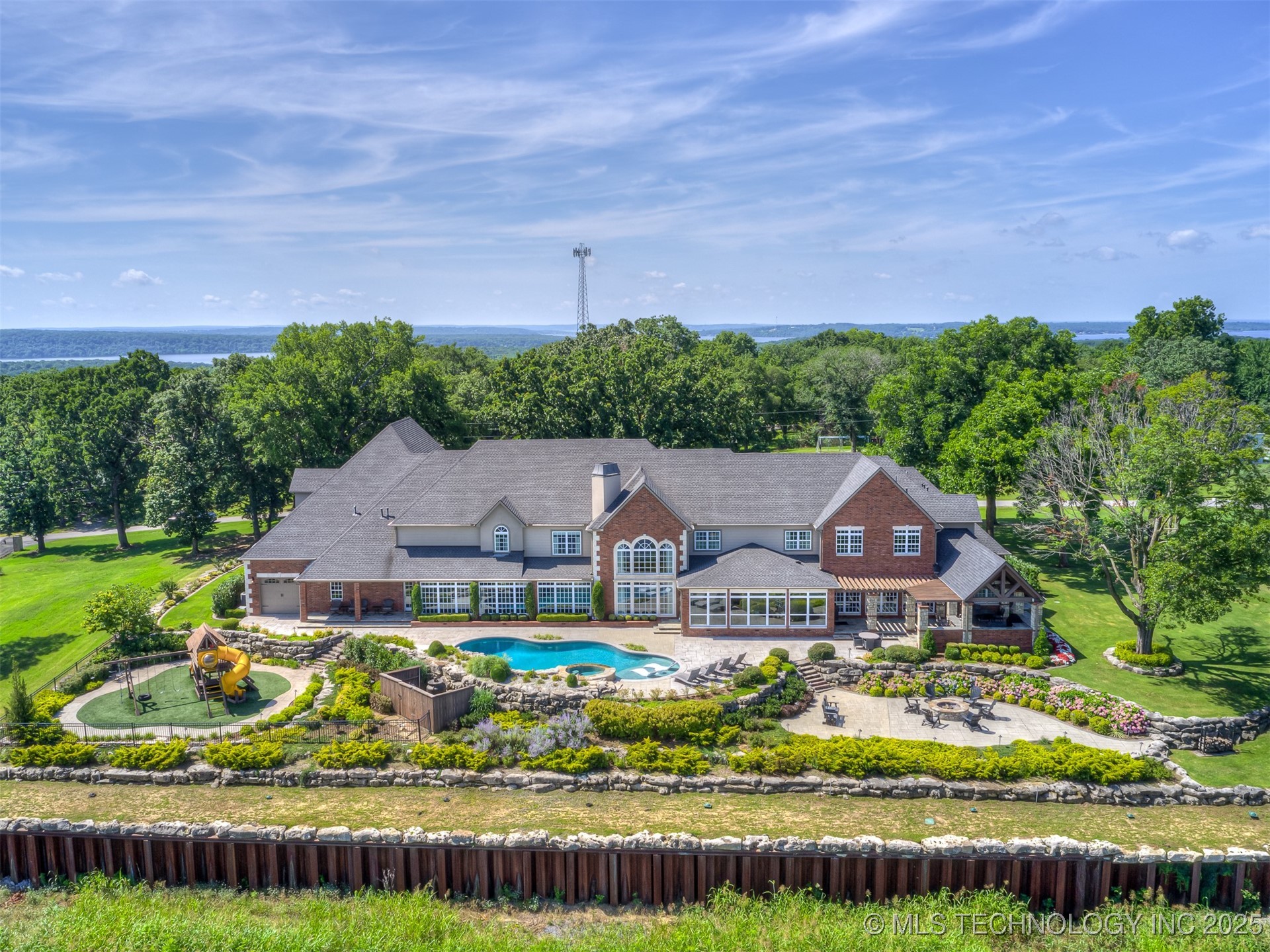 34159 E 698 Road Property Photo 96