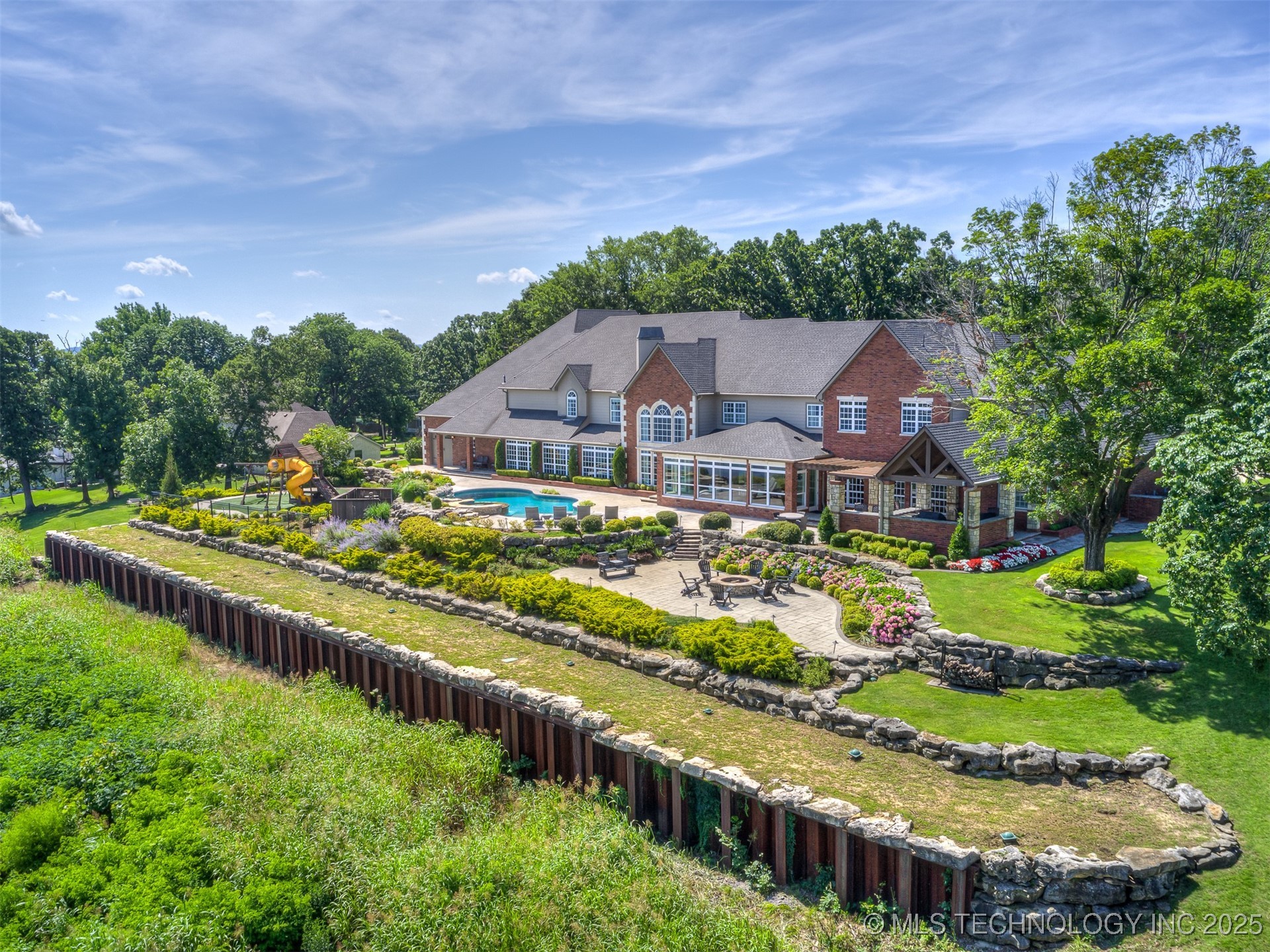 34159 E 698 Road Property Photo 97