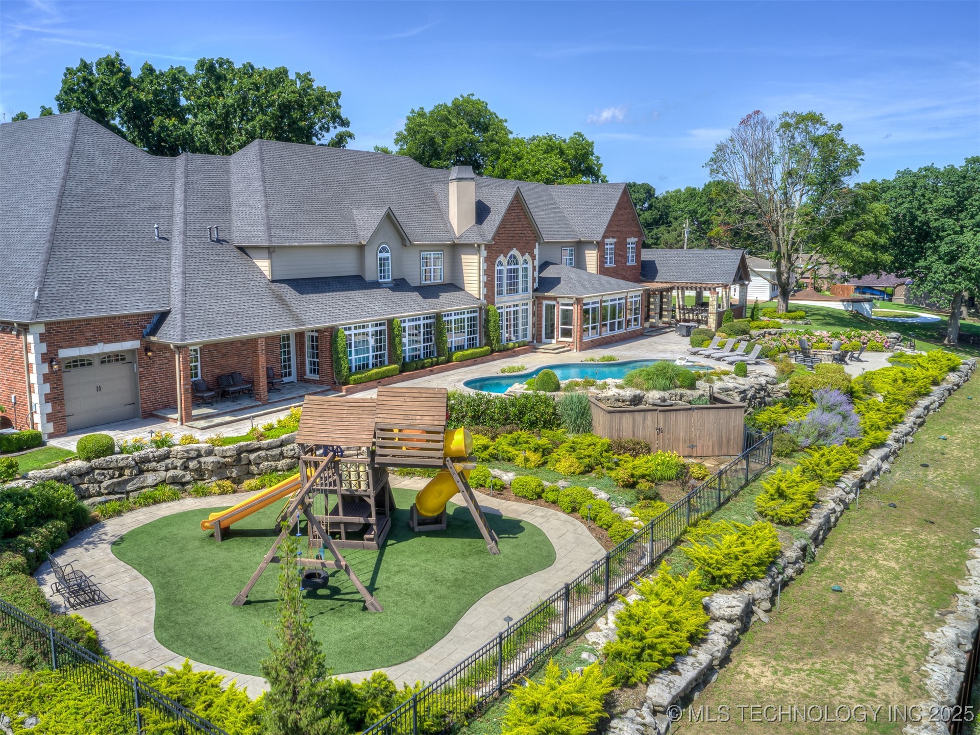 34159 E 698 Road Property Photo 98