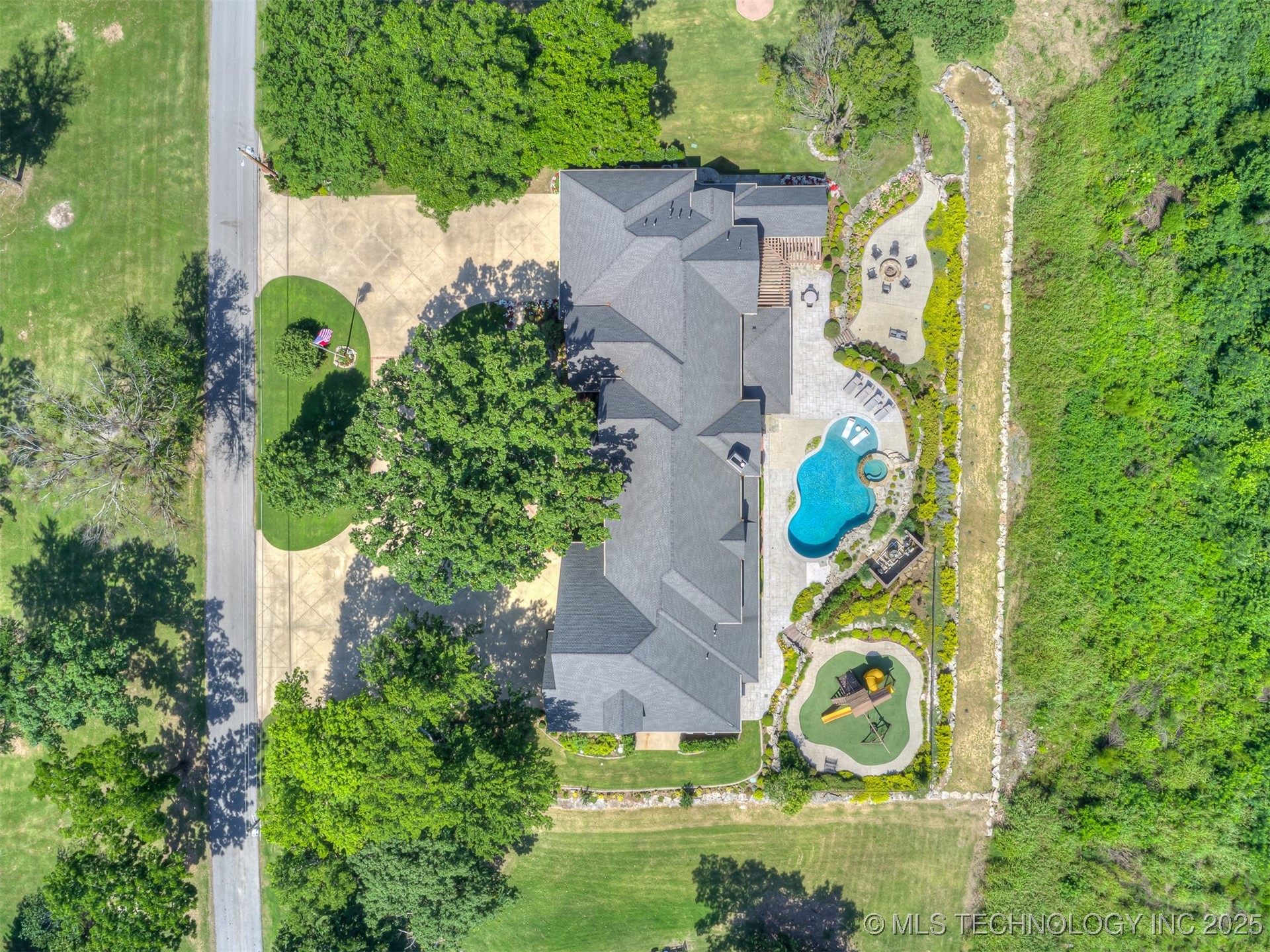 34159 E 698 Road Property Photo 99