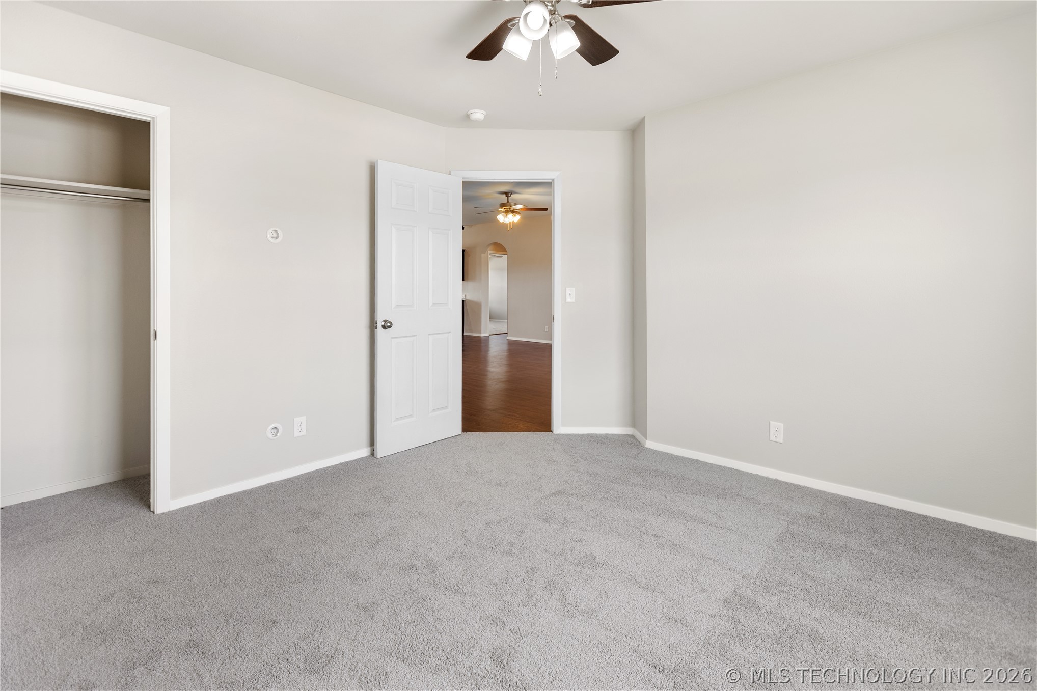 11425 S 240th East Avenue Property Photo 13