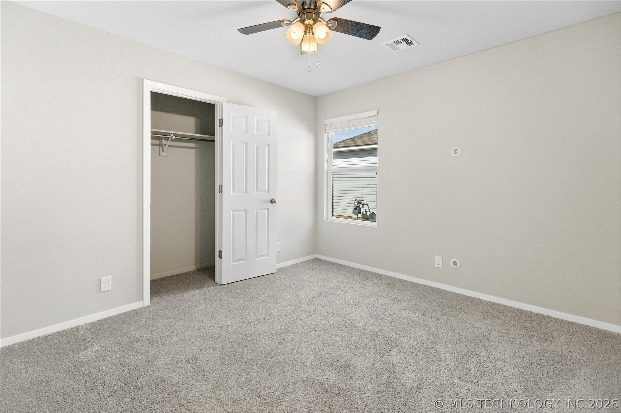 11425 S 240th East Avenue Property Photo 14