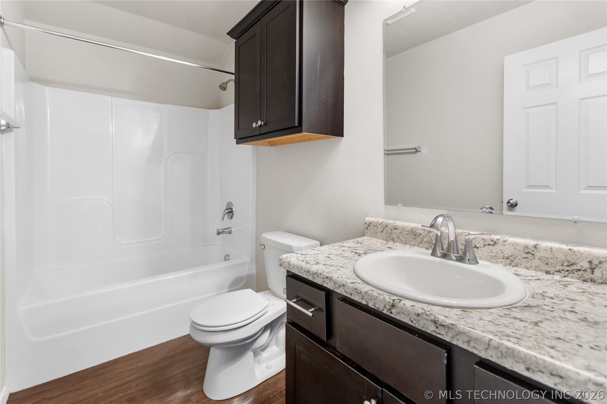 11425 S 240th East Avenue Property Photo 15