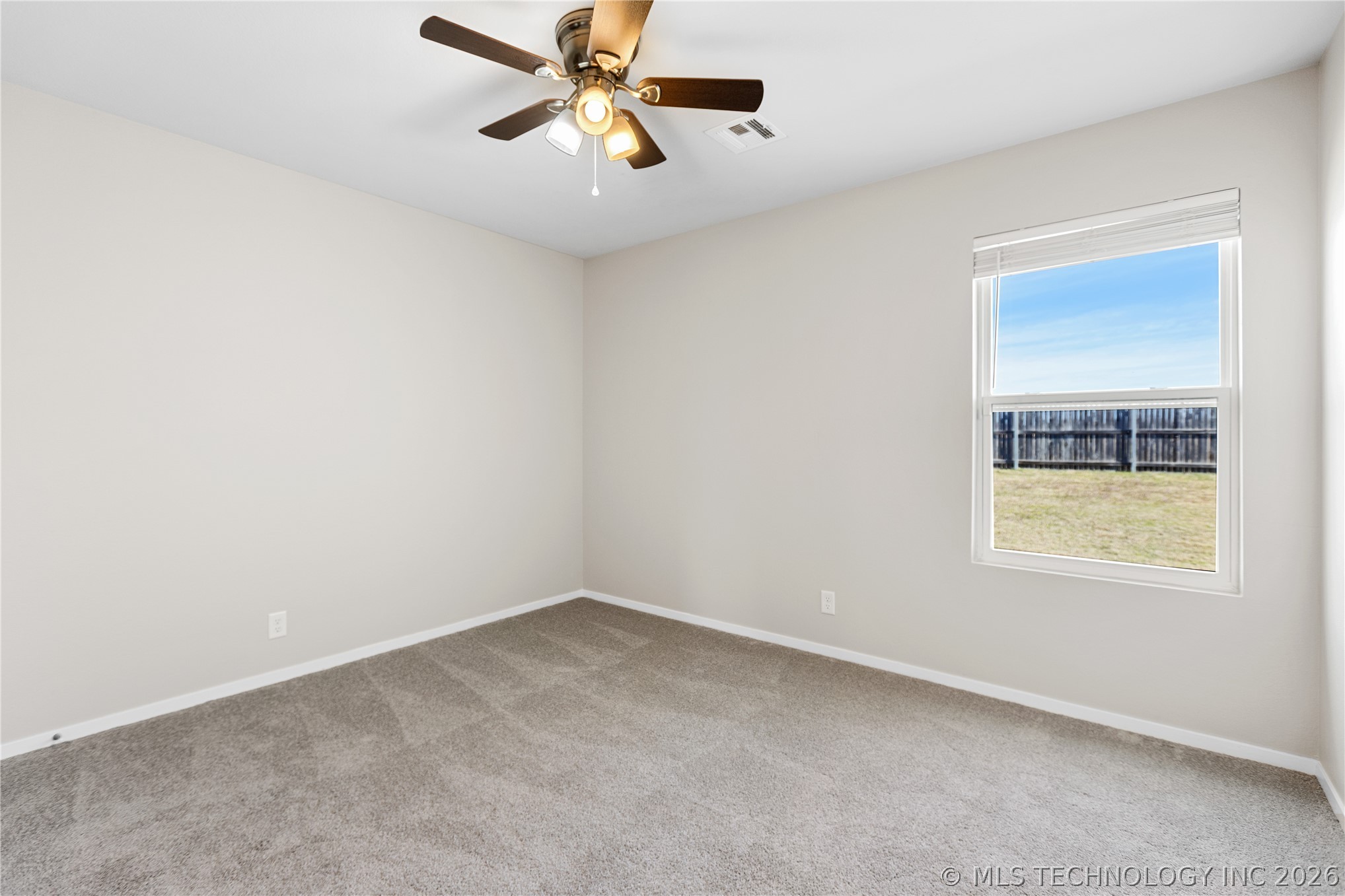 11425 S 240th East Avenue Property Photo 16