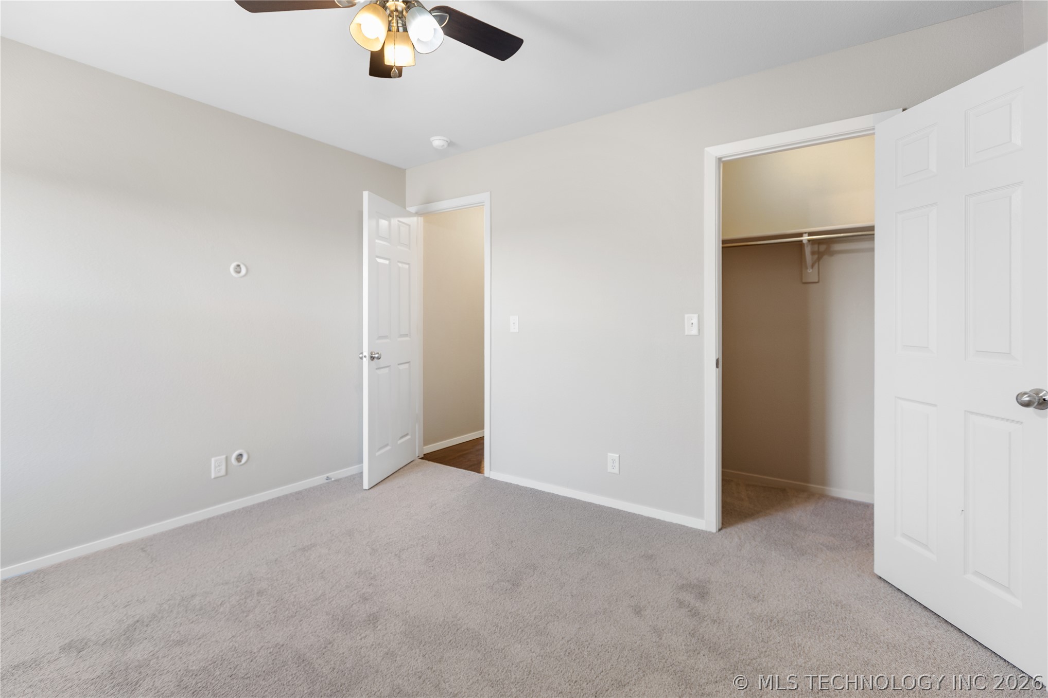 11425 S 240th East Avenue Property Photo 17